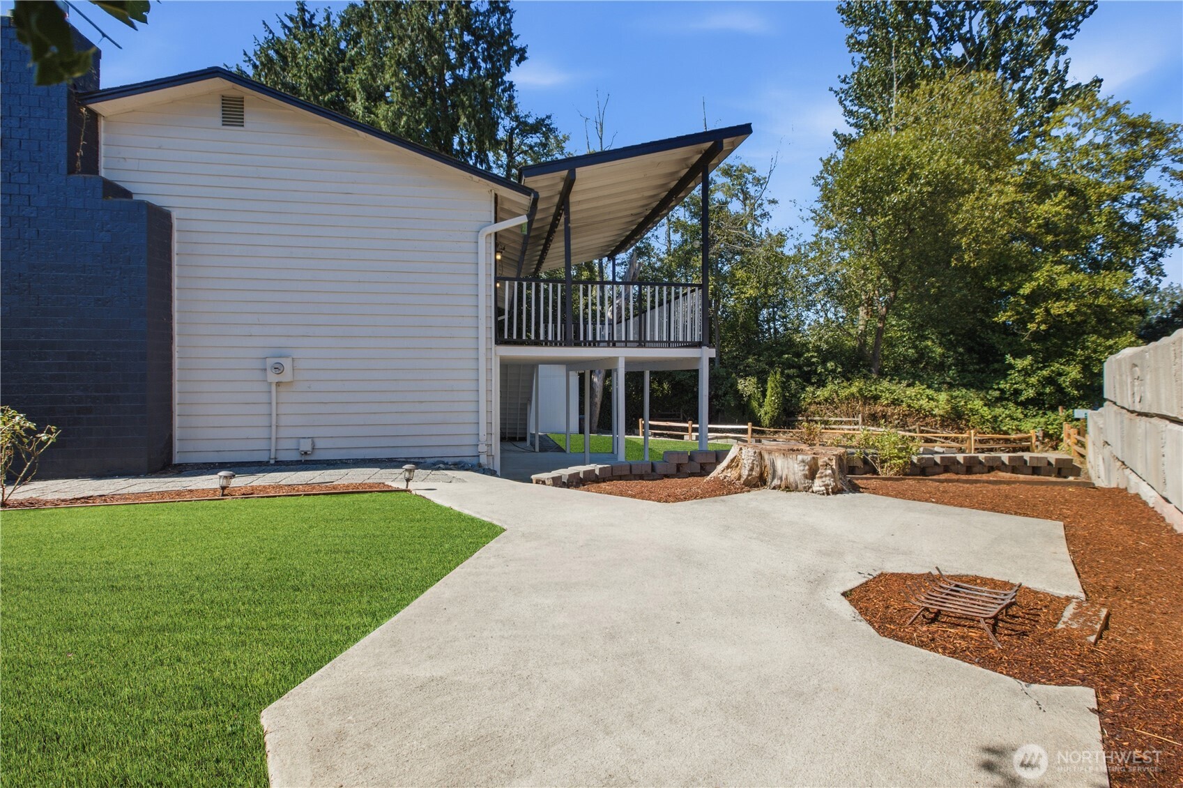 4525 149th Place Property Photo 35