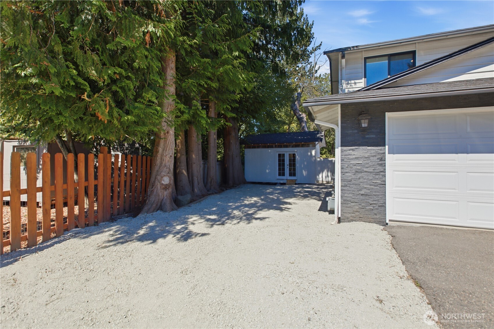4525 149th Place Property Photo 36