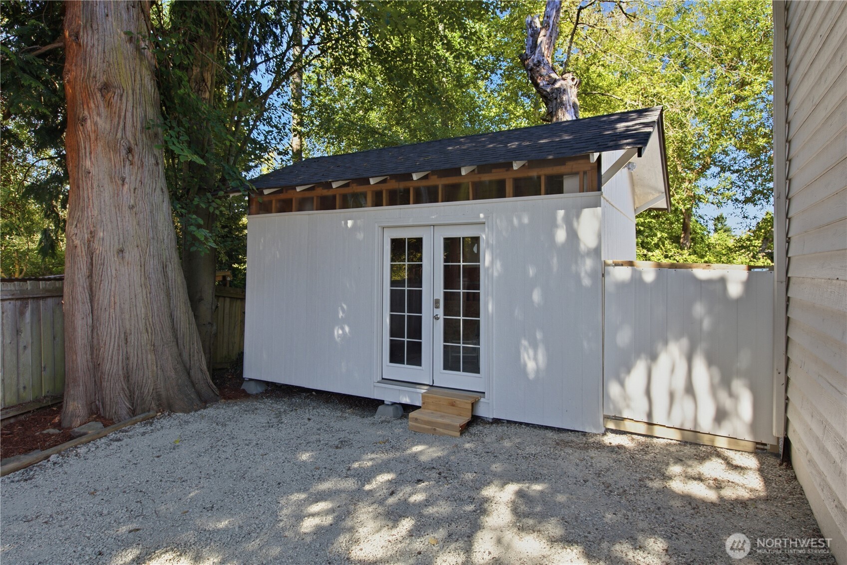 4525 149th Place Property Photo 37
