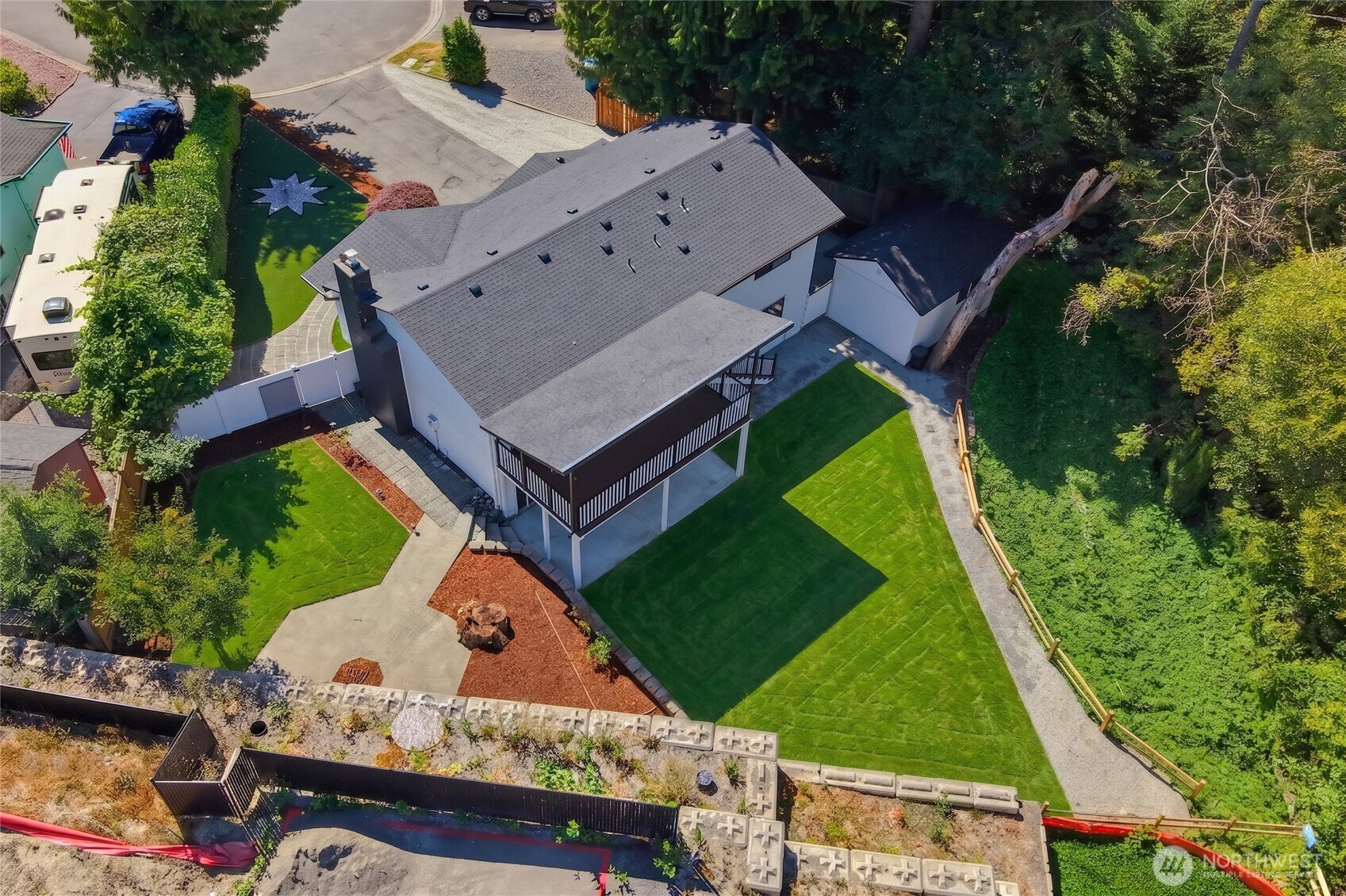 4525 149th Place Property Photo 38