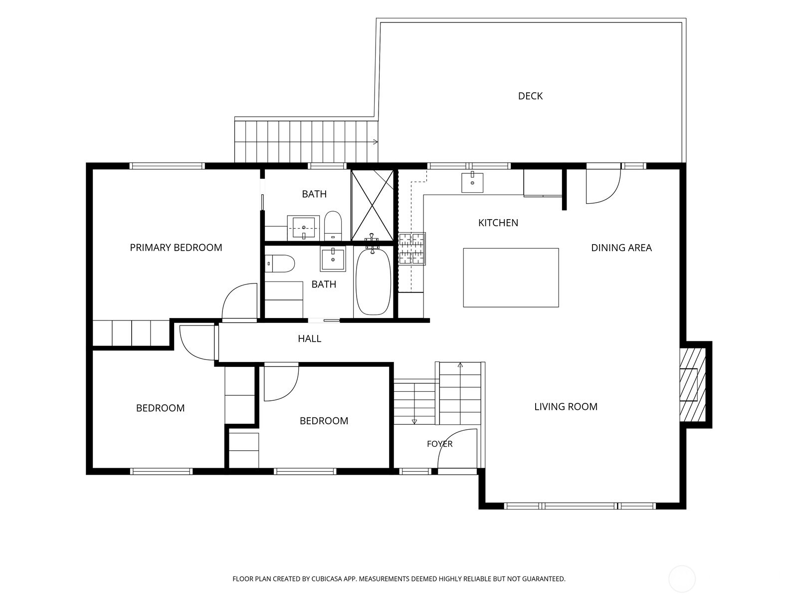 4525 149th Place Property Photo 39