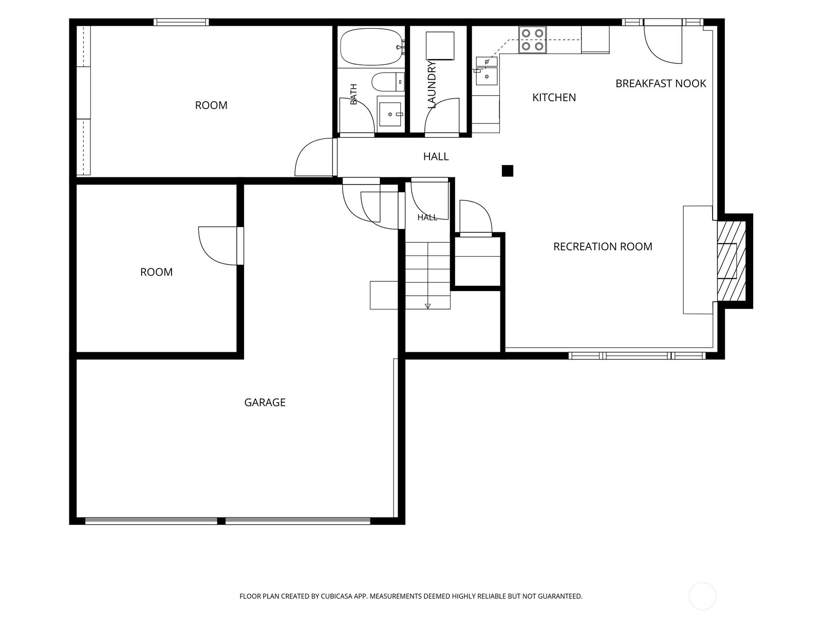 4525 149th Place Property Photo 40