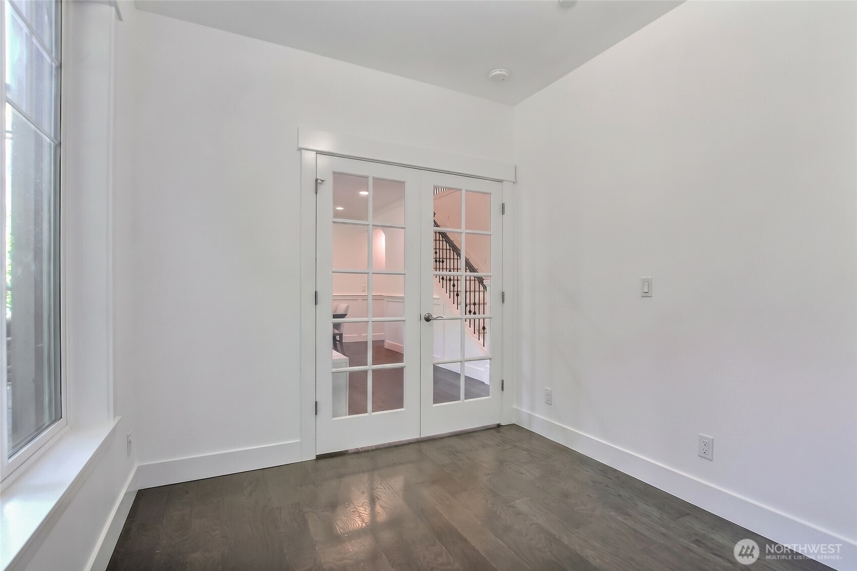16426 85th Place Property Photo 15