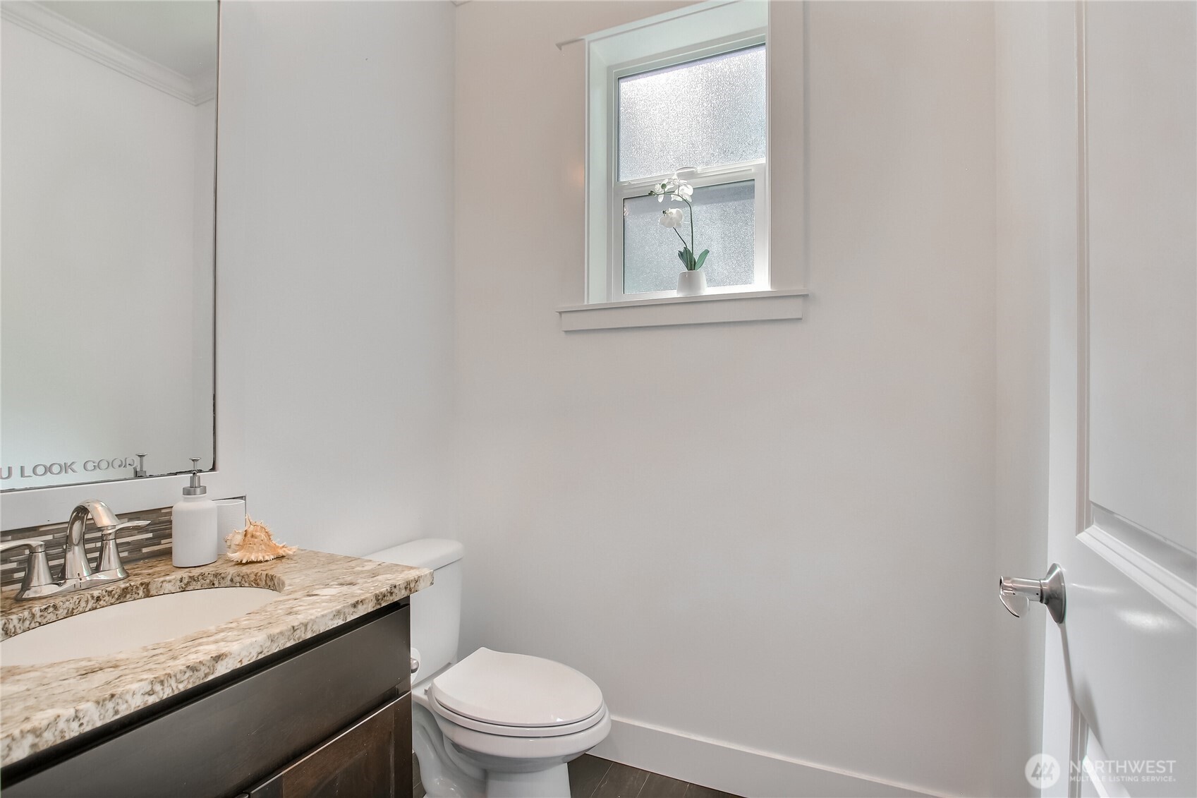 16426 85th Place Property Photo 17