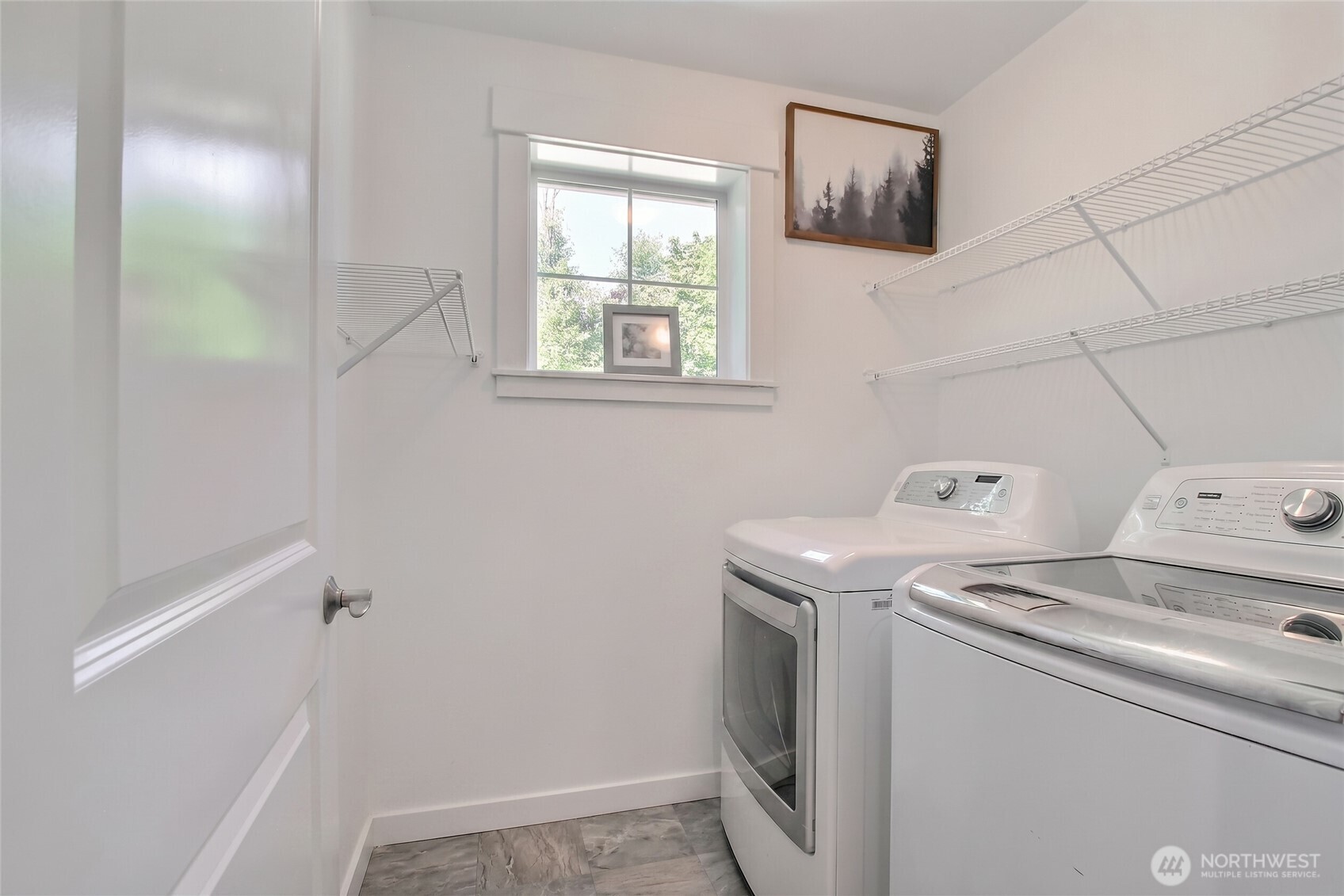 16426 85th Place Property Photo 27