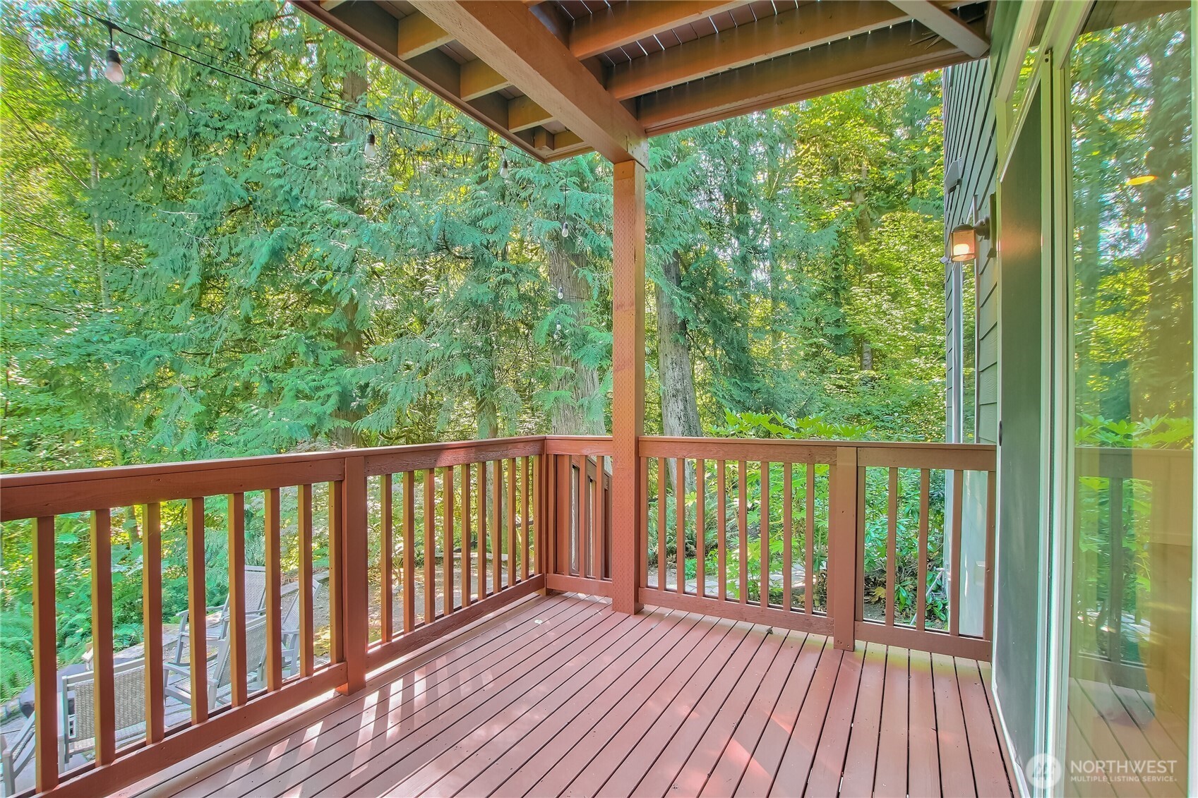 16426 85th Place Property Photo 29
