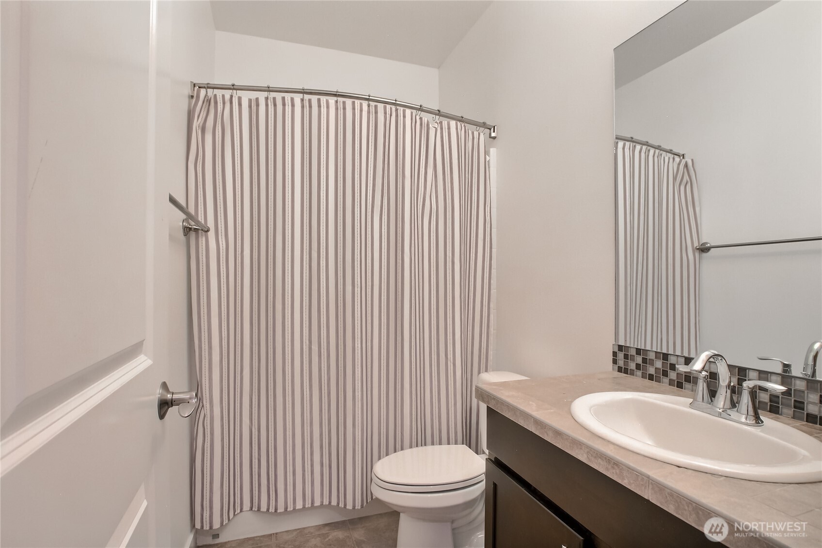 16426 85th Place Property Photo 31