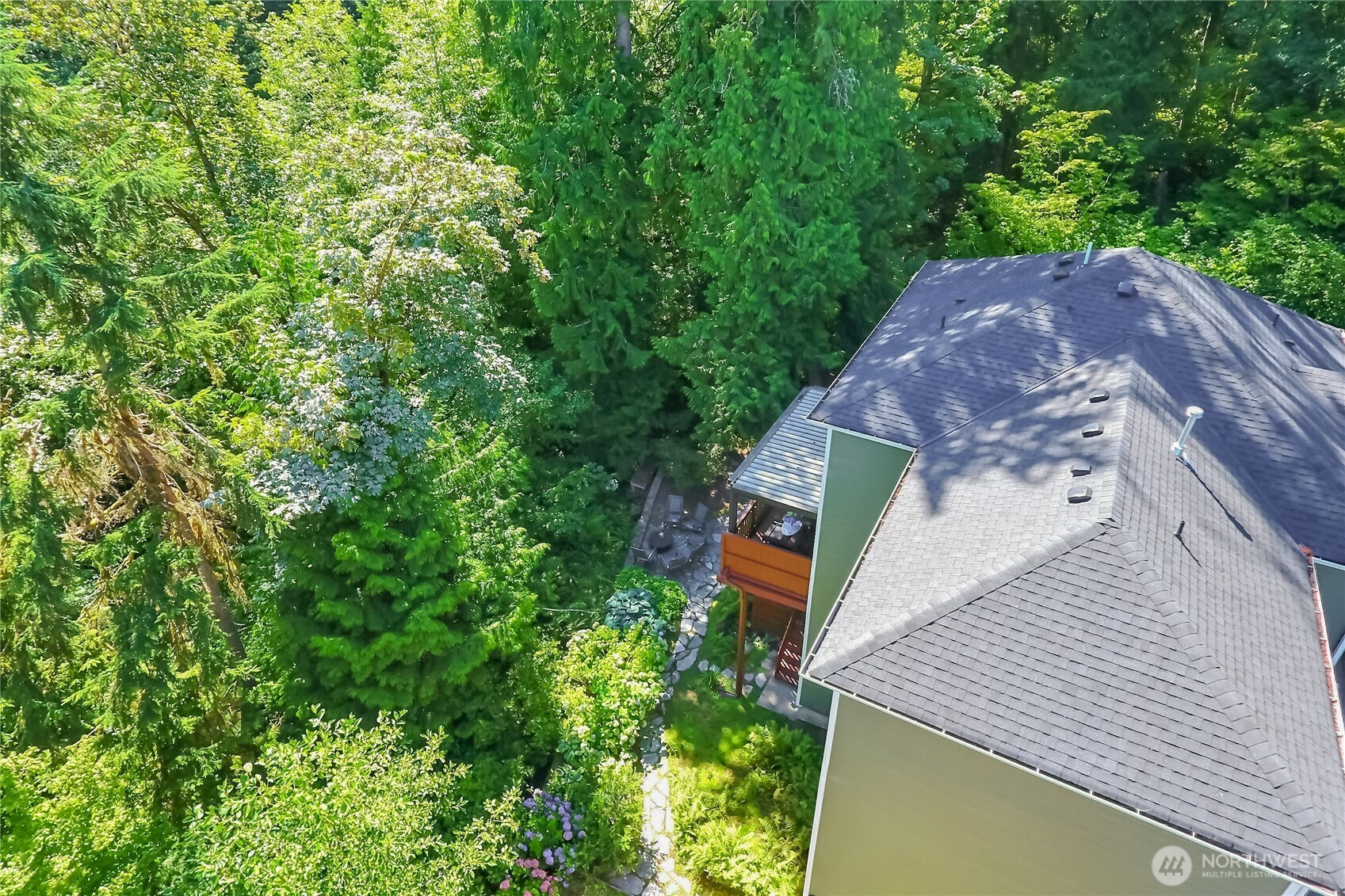 16426 85th Place Property Photo 34