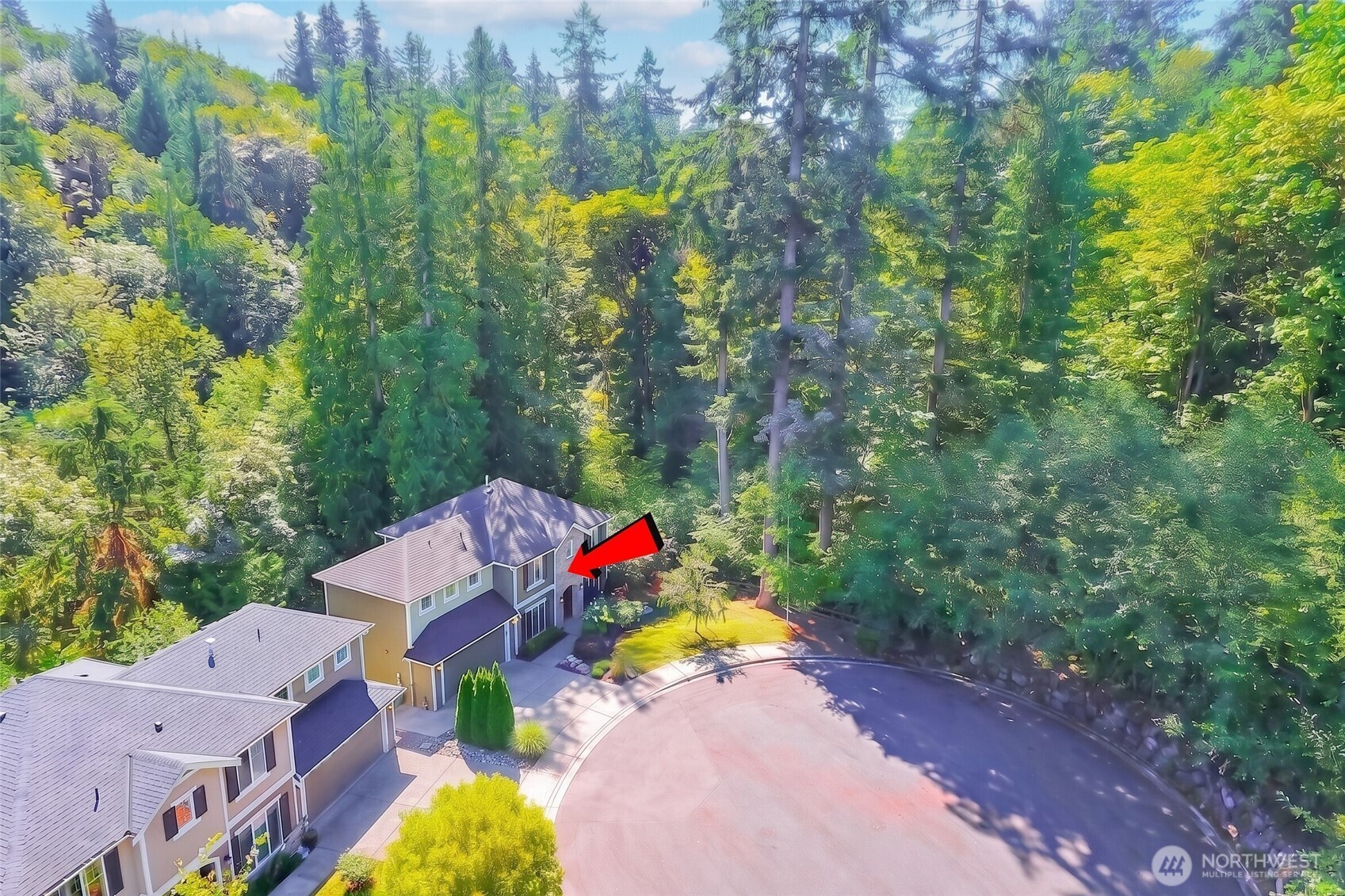16426 85th Place Property Photo 39