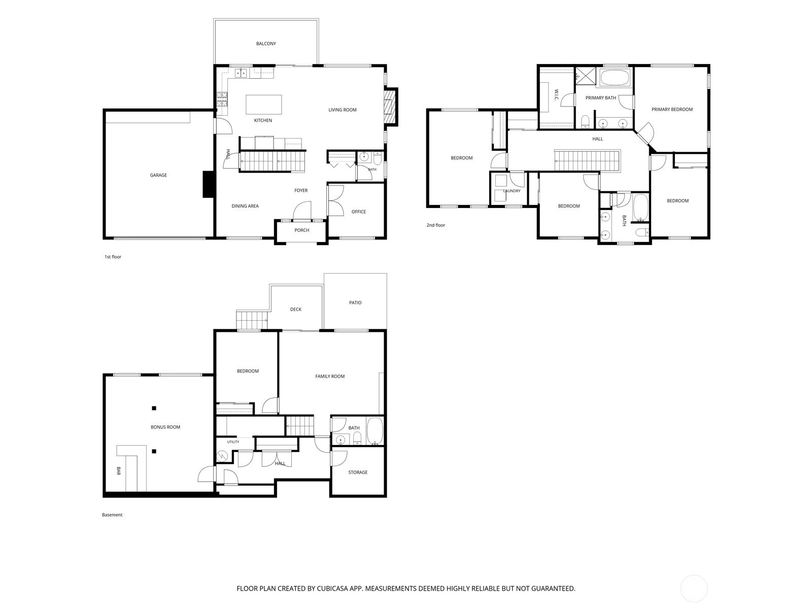 16426 85th Place Property Photo 40