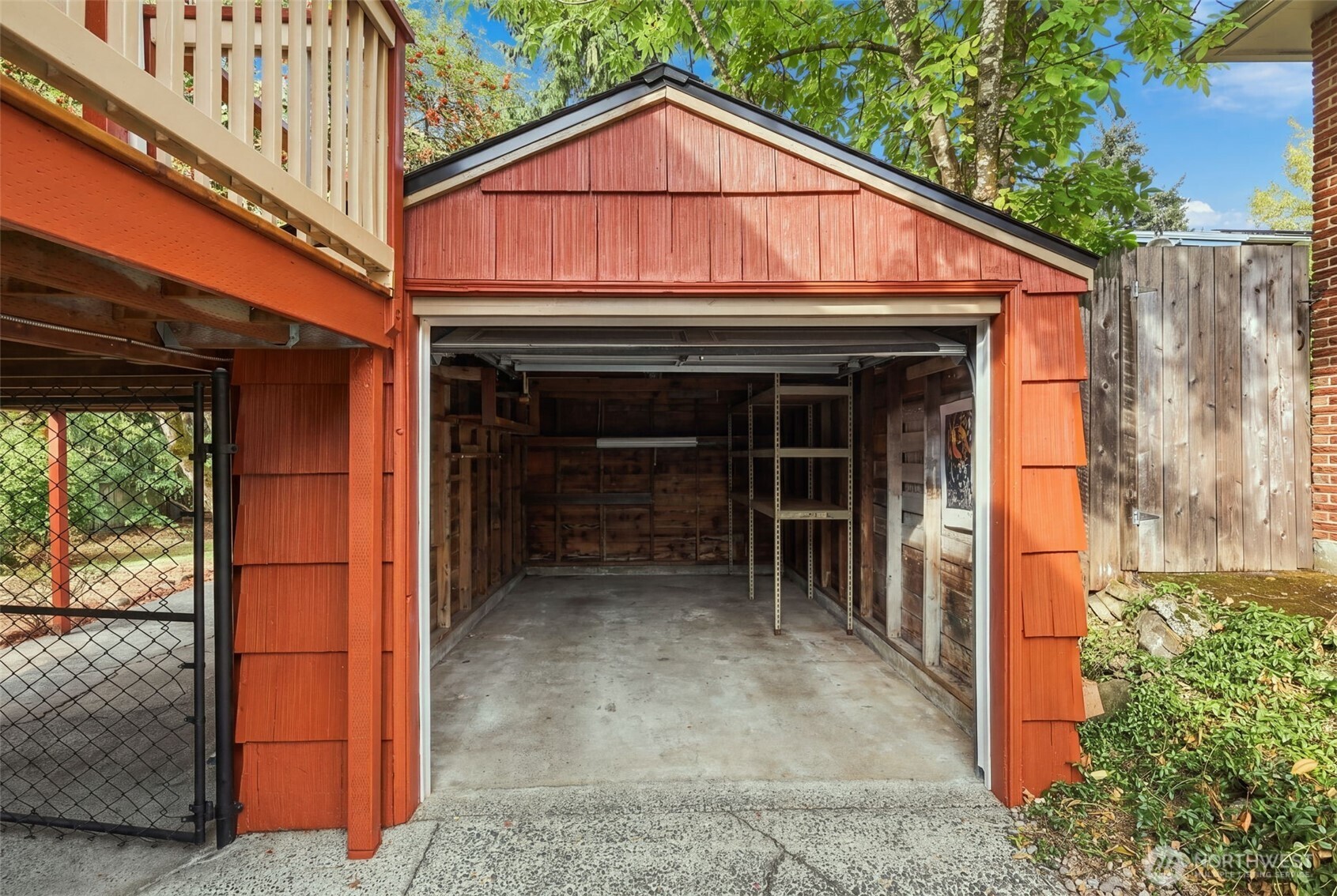 13045 Corliss Avenue Property Photo 8