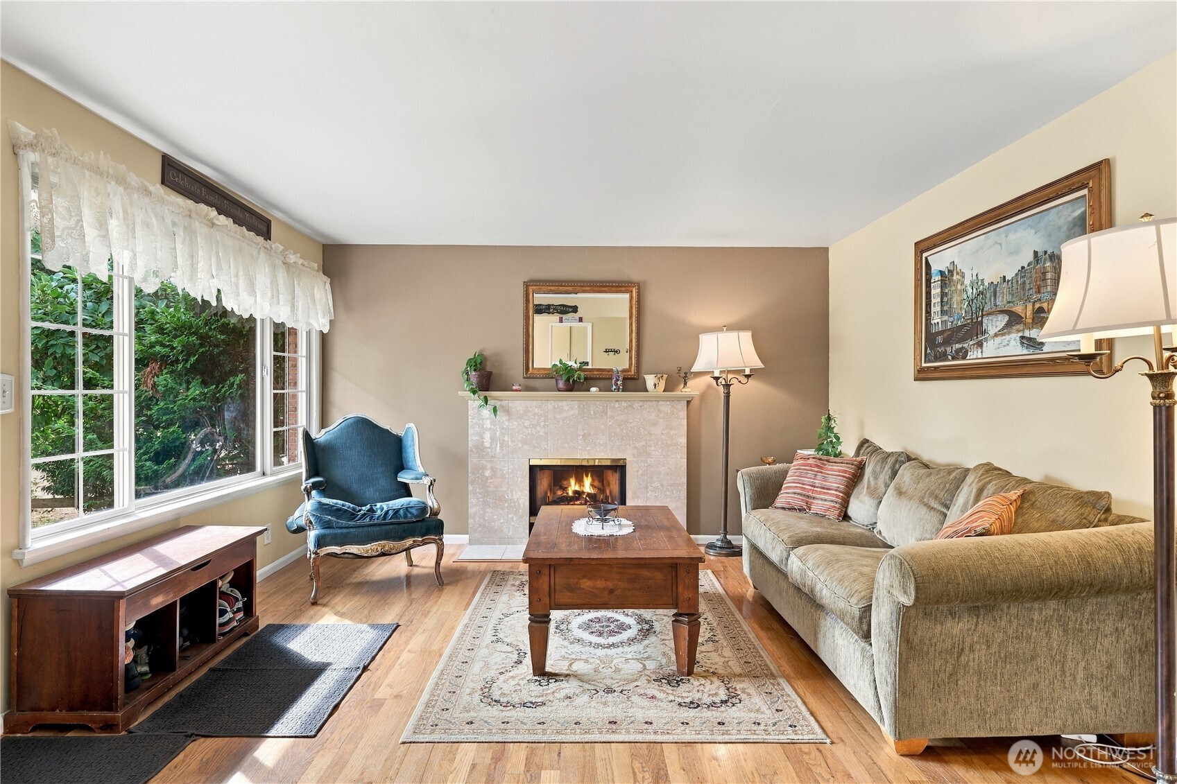 13045 Corliss Avenue Property Photo 15