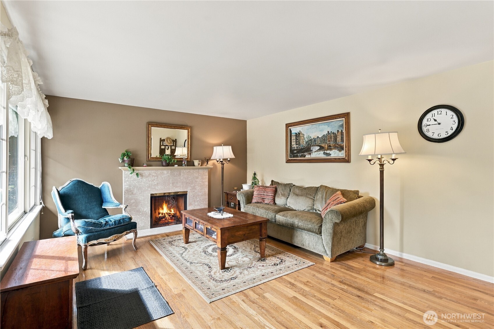 13045 Corliss Avenue Property Photo 16