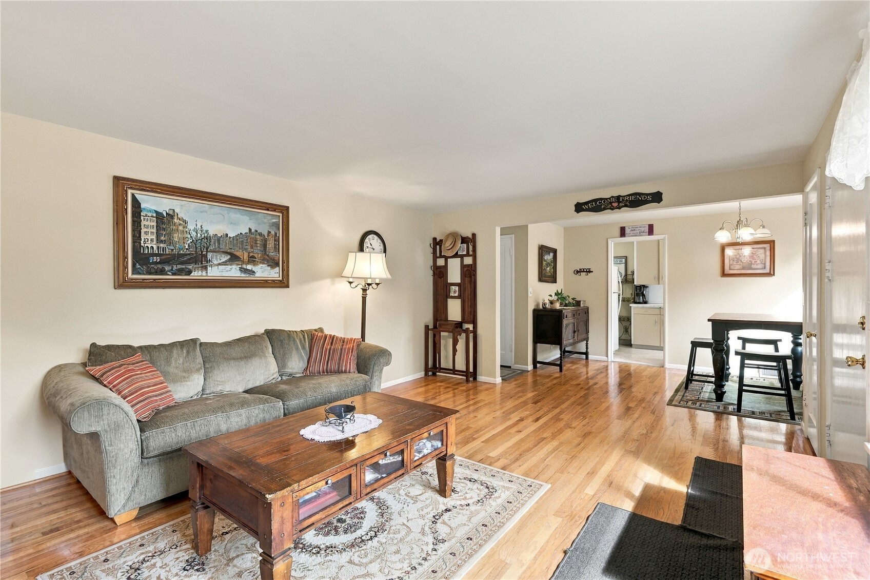 13045 Corliss Avenue Property Photo 18