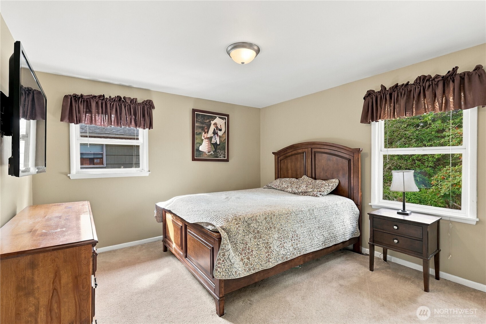 13045 Corliss Avenue Property Photo 22