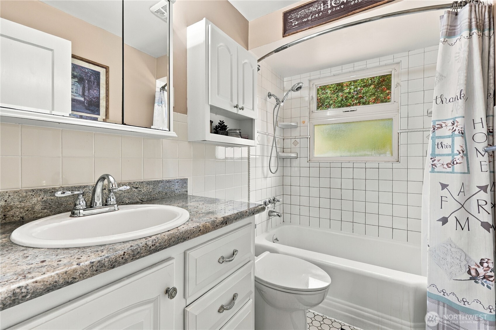 13045 Corliss Avenue Property Photo 24
