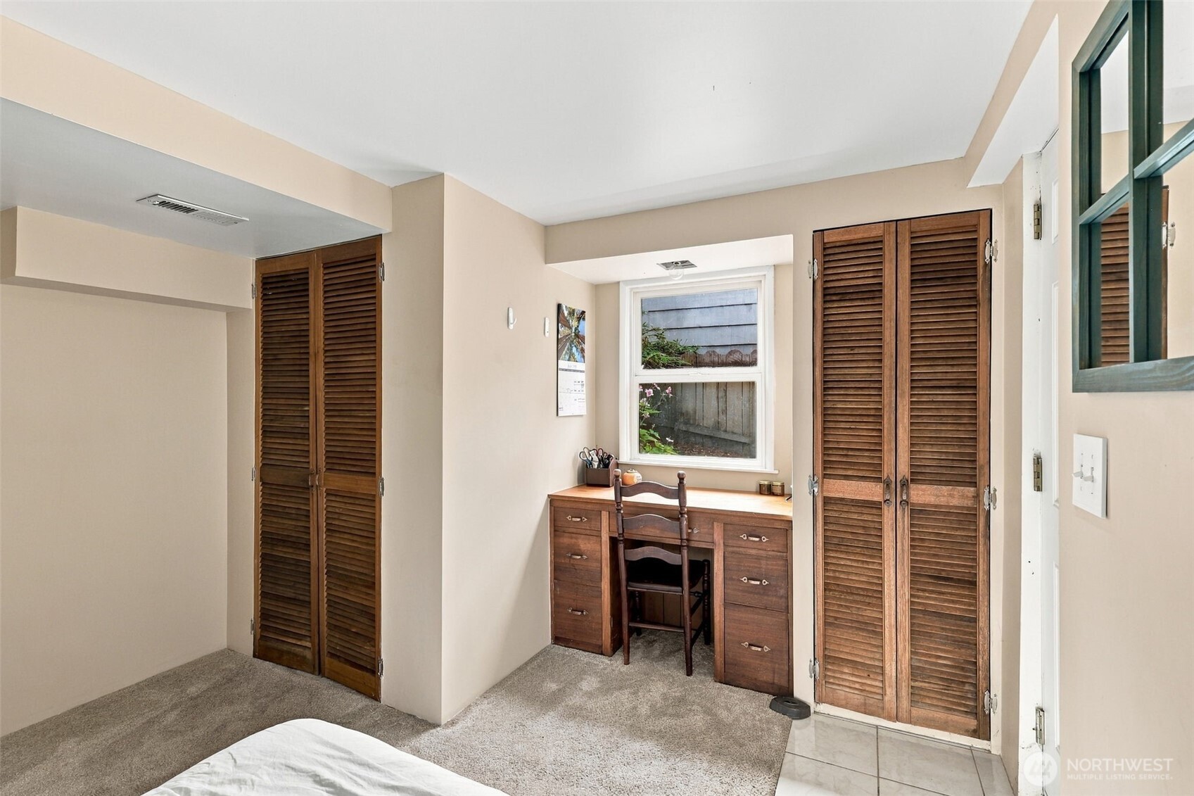 13045 Corliss Avenue Property Photo 27