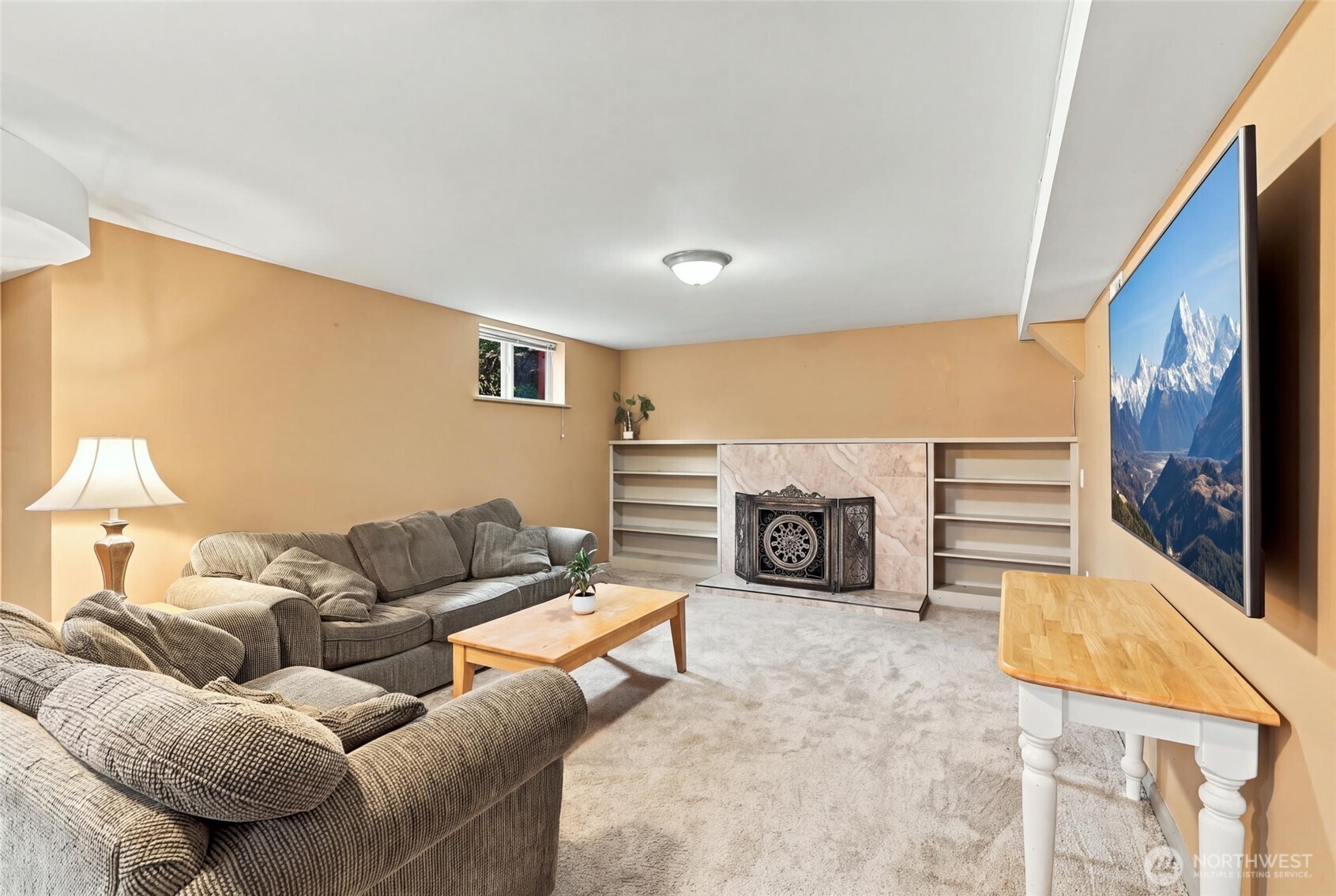 13045 Corliss Avenue Property Photo 29