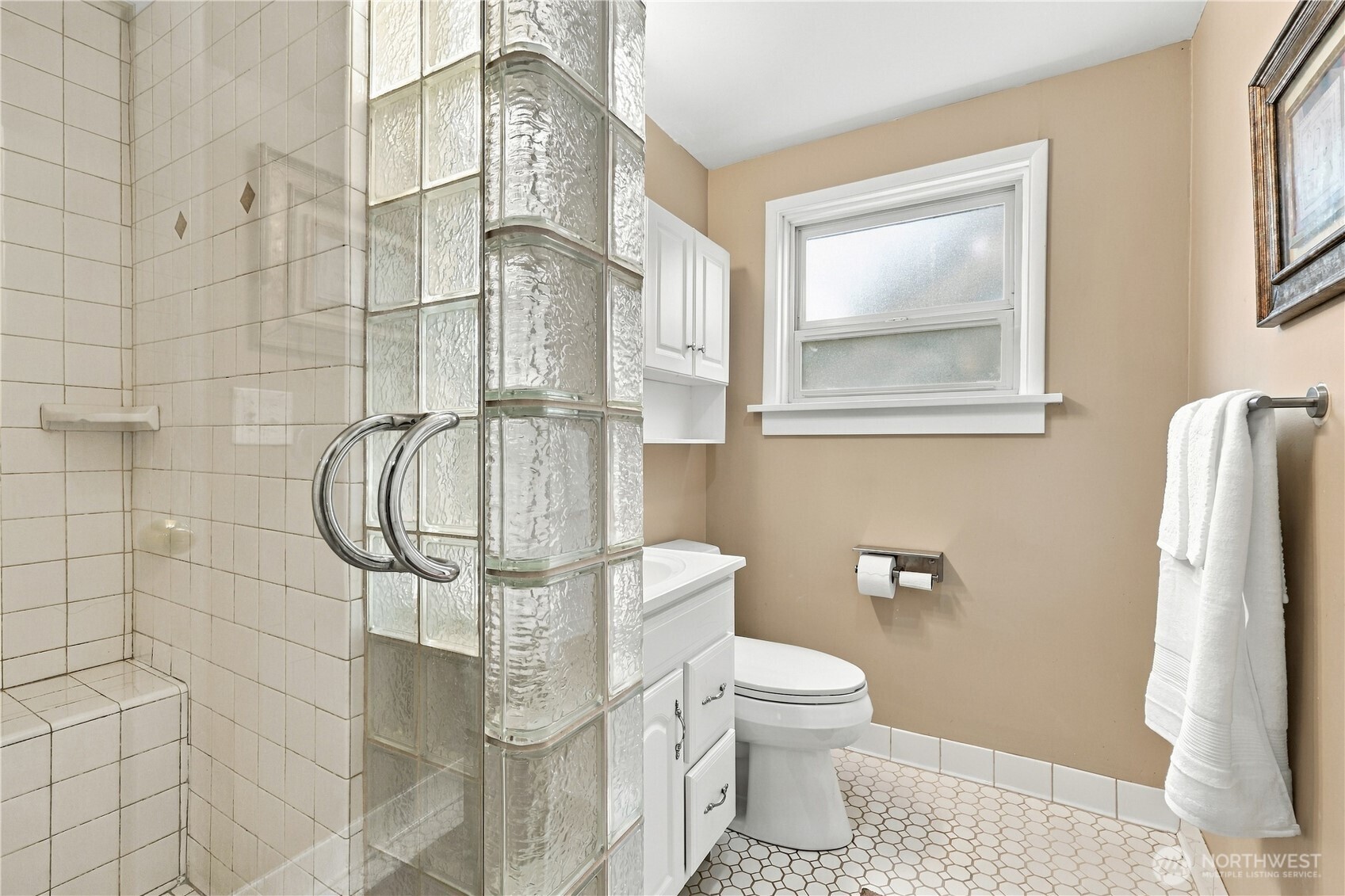 13045 Corliss Avenue Property Photo 36