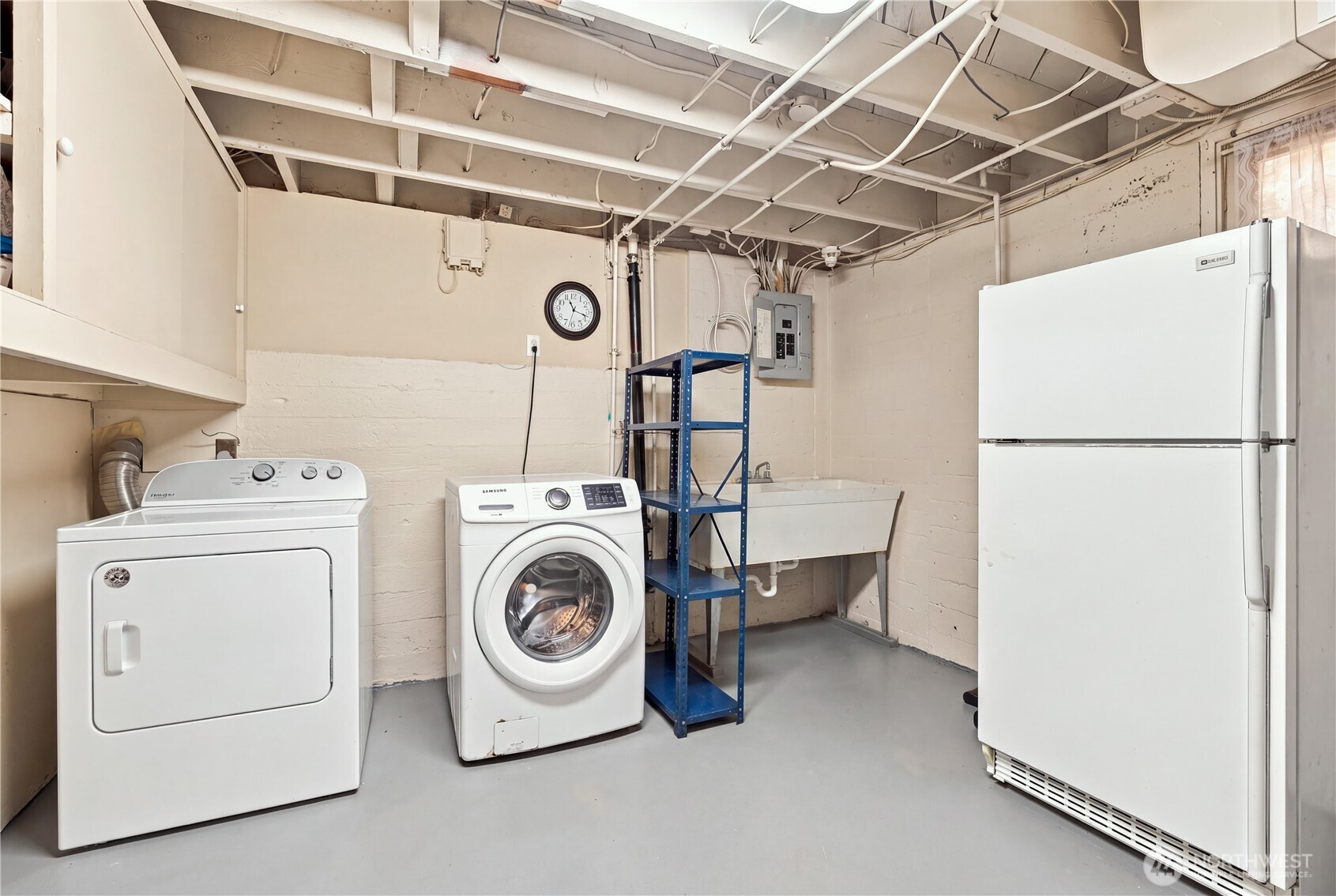 13045 Corliss Avenue Property Photo 37
