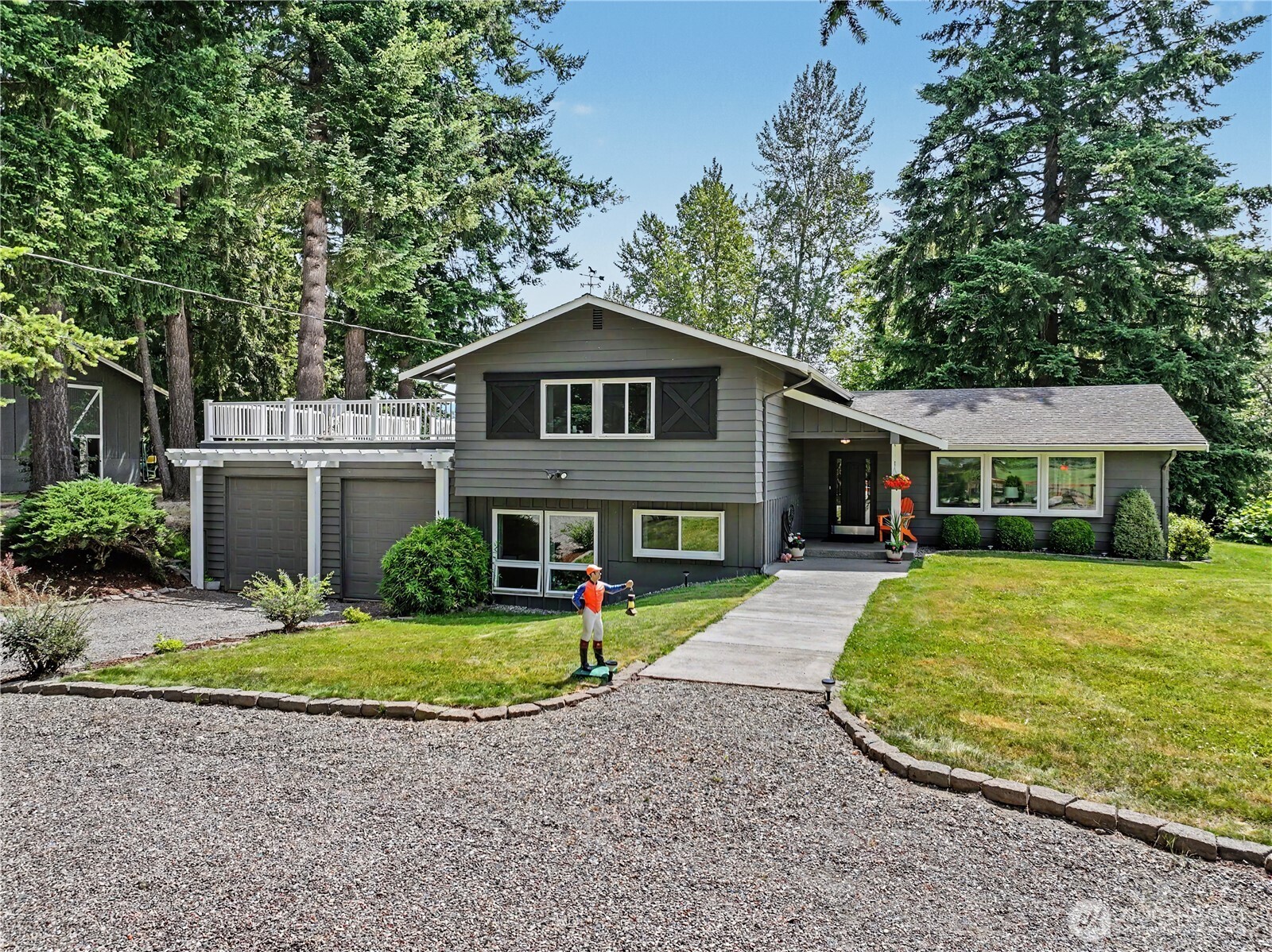 39428 200th Avenue Property Photo 1