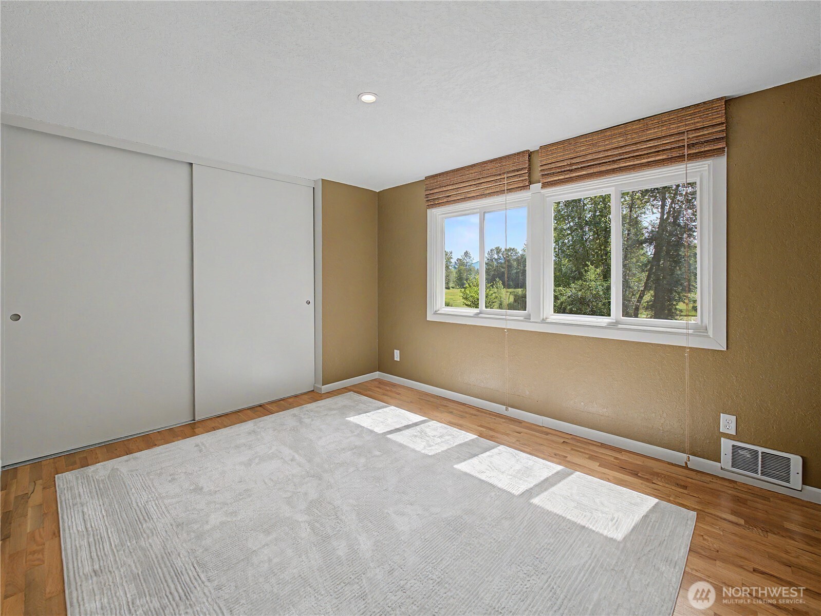 39428 200th Avenue Property Photo 15