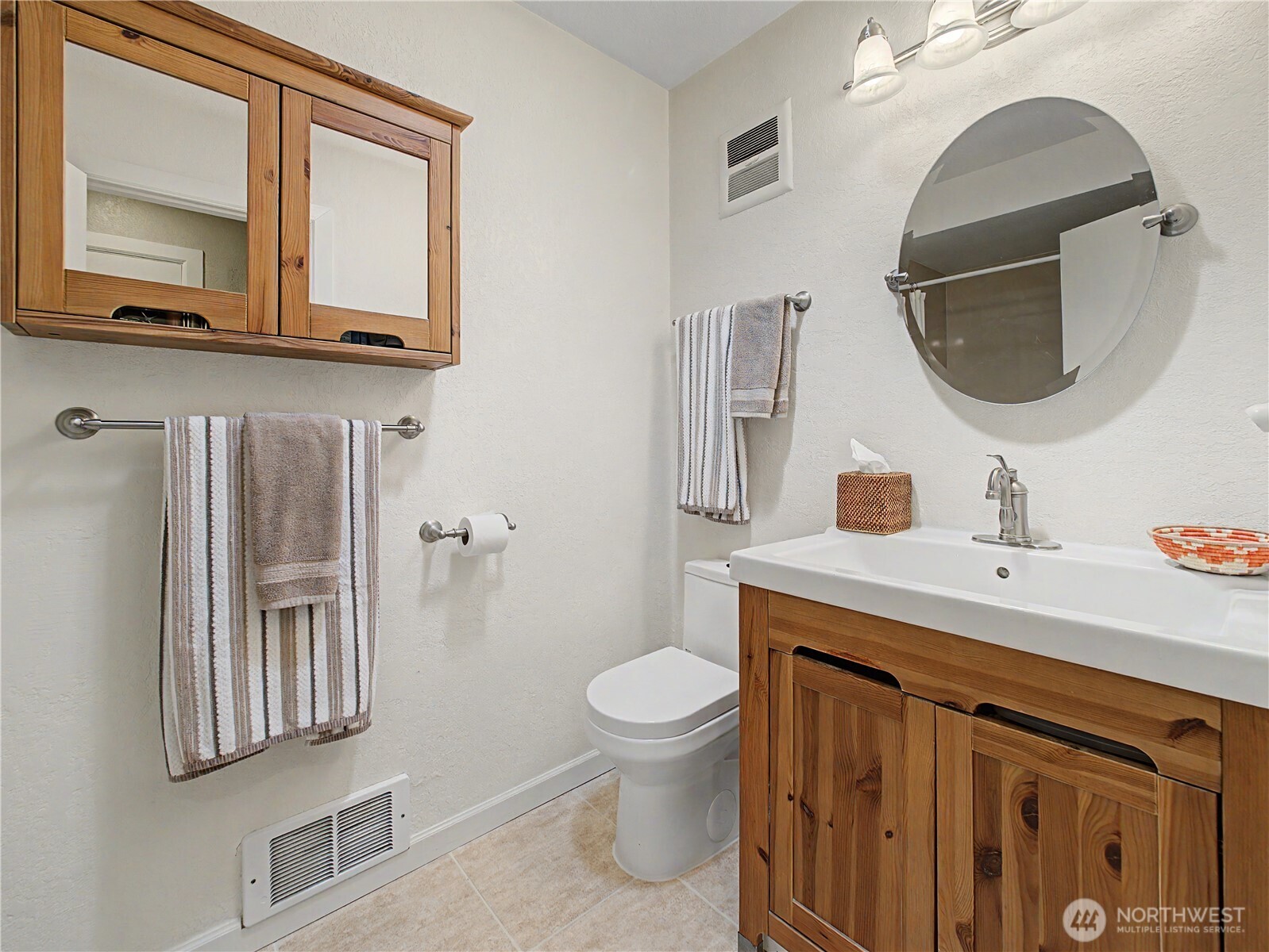 39428 200th Avenue Property Photo 17