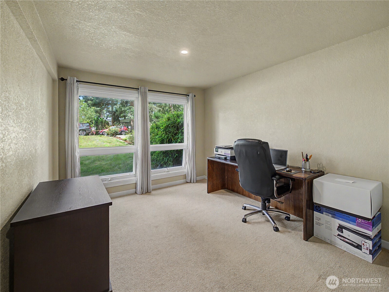 39428 200th Avenue Property Photo 18