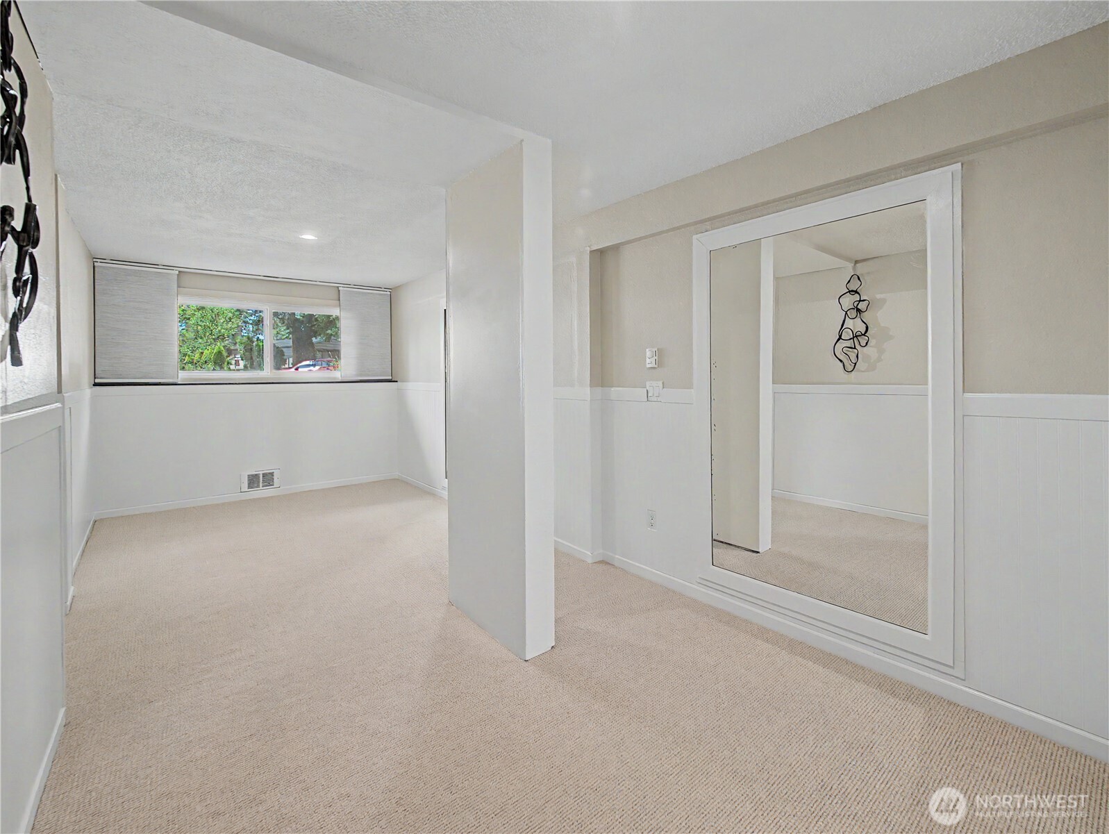 39428 200th Avenue Property Photo 19