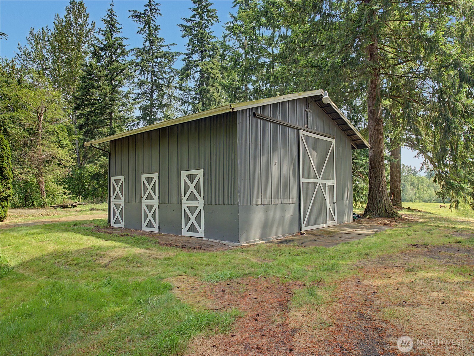 39428 200th Avenue Property Photo 26