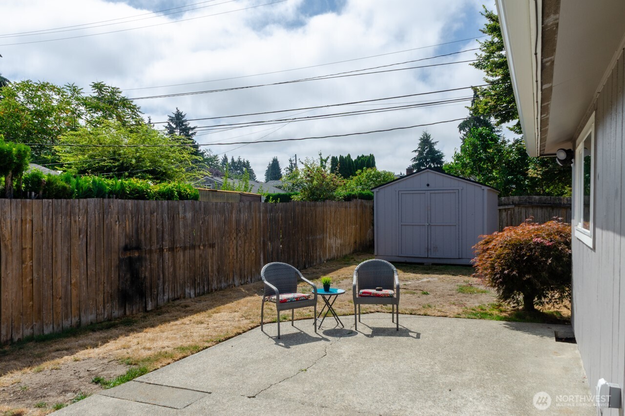 5410 N 40th Street Property Photo 19