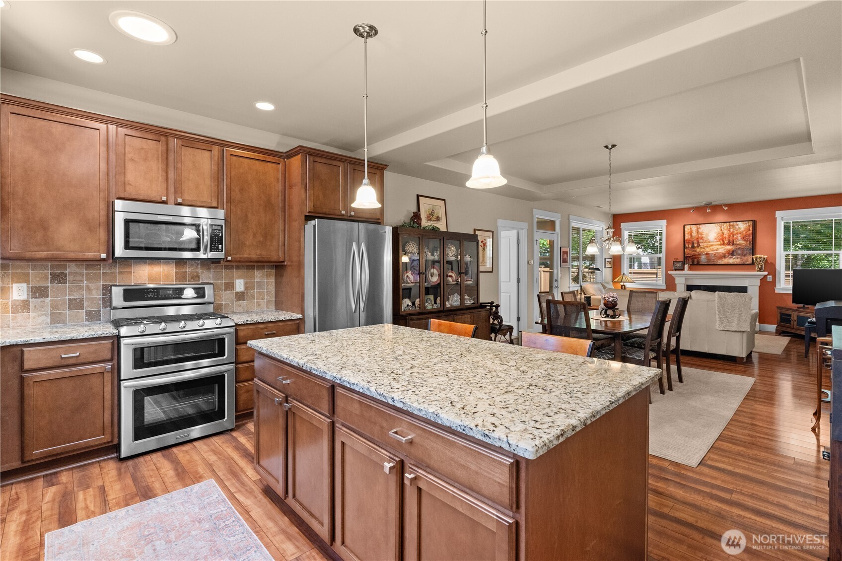 9329 Hebner Avenue Property Photo 13