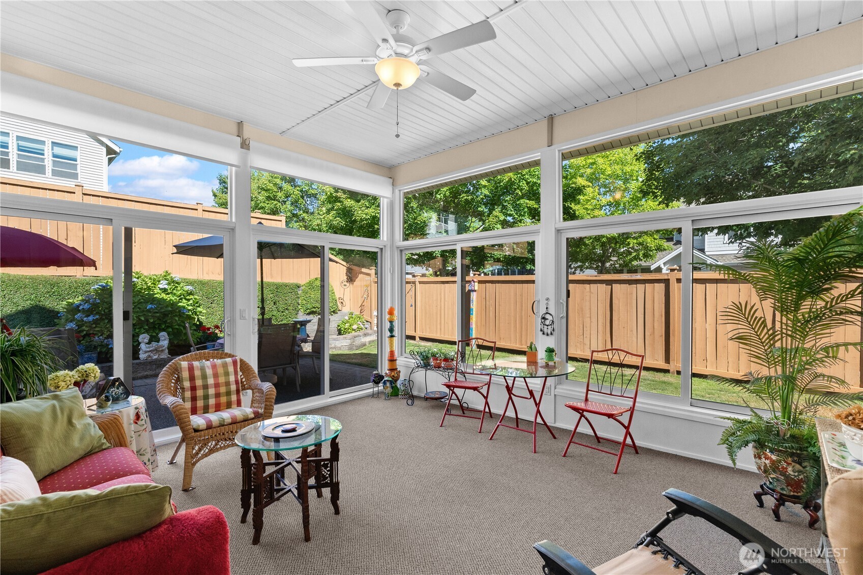 9329 Hebner Avenue Property Photo 15