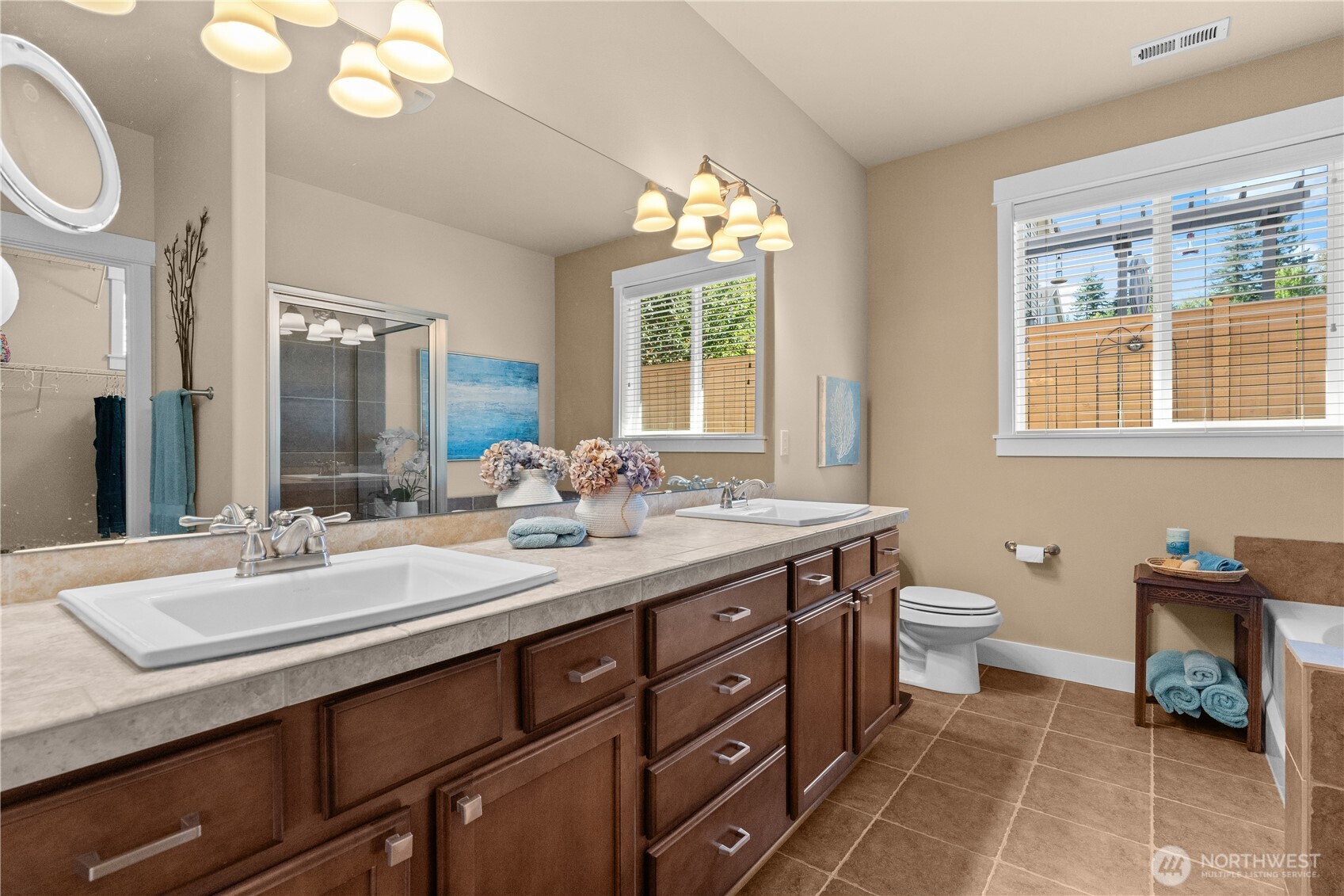 9329 Hebner Avenue Property Photo 19