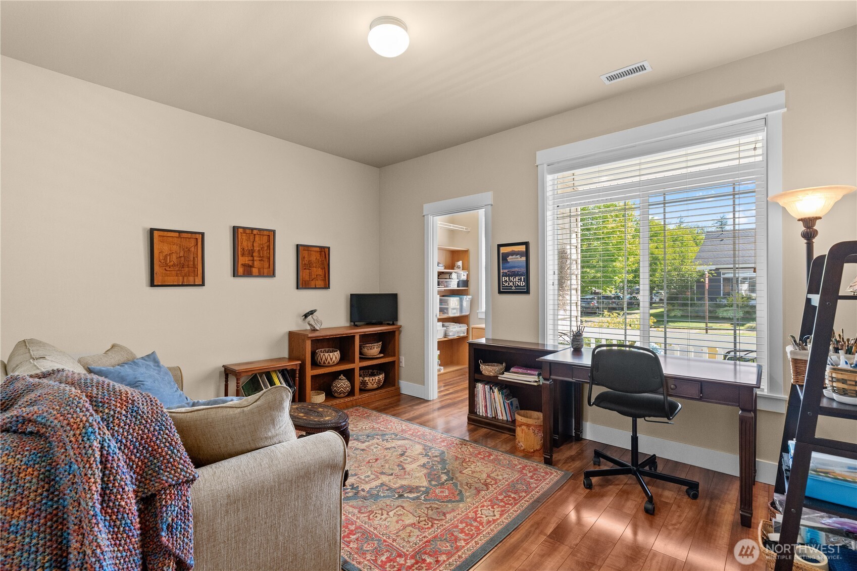 9329 Hebner Avenue Property Photo 22