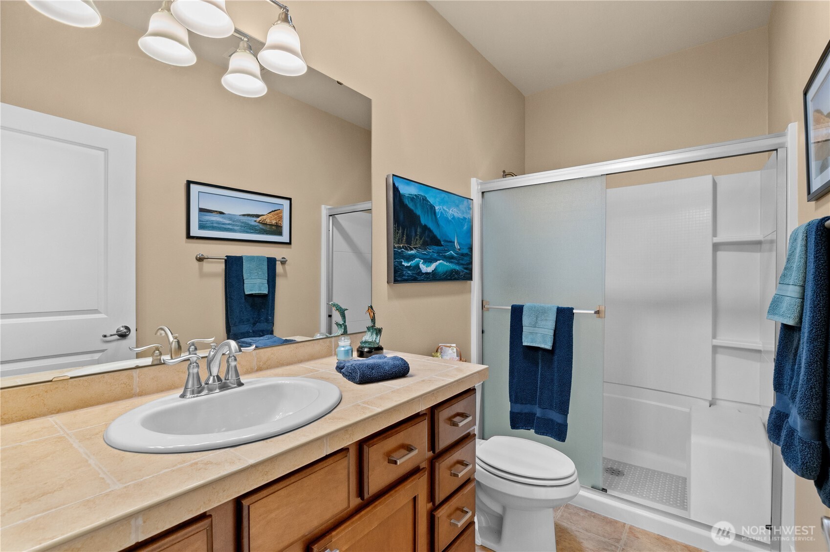 9329 Hebner Avenue Property Photo 24