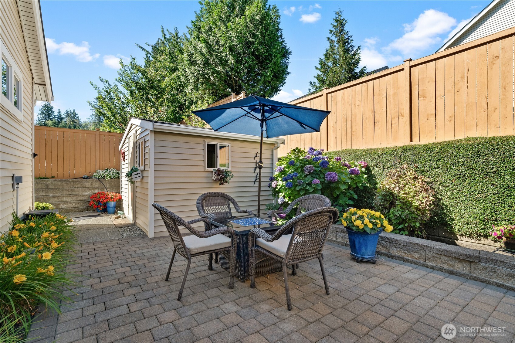 9329 Hebner Avenue Property Photo 31