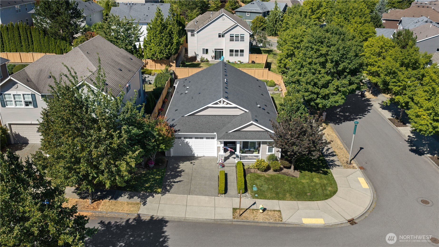 9329 Hebner Avenue Property Photo 34