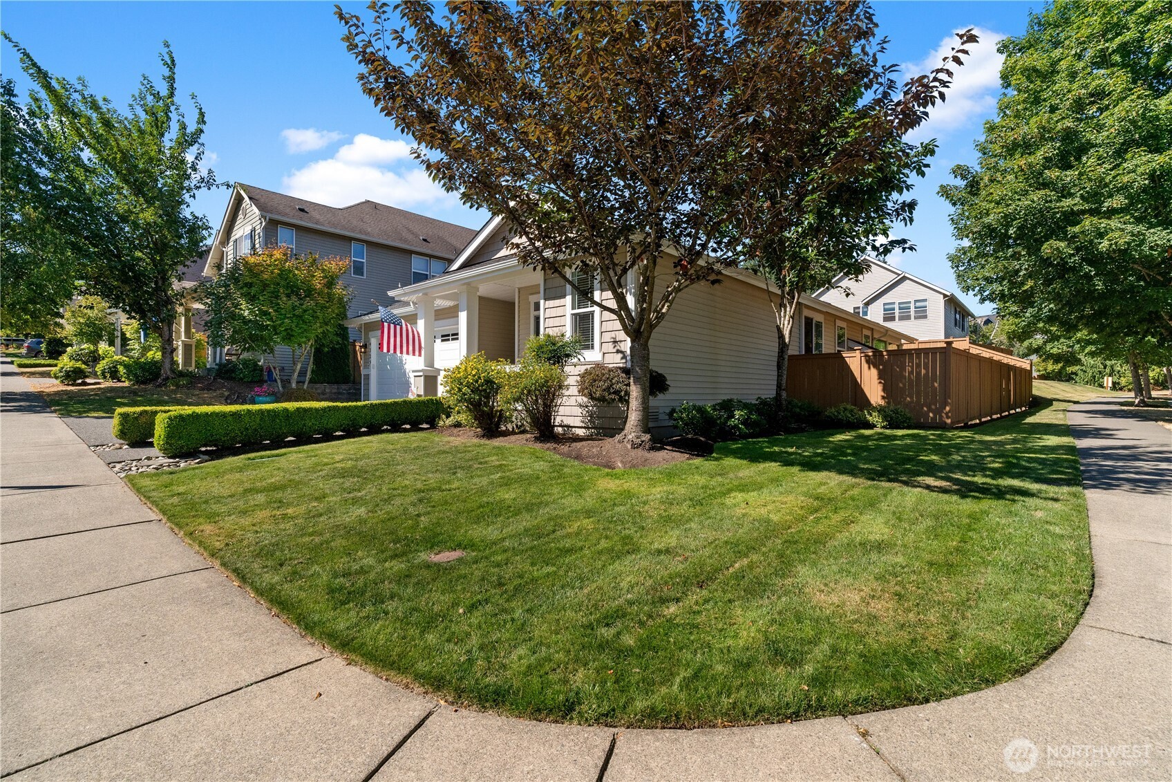 9329 Hebner Avenue Property Photo 39