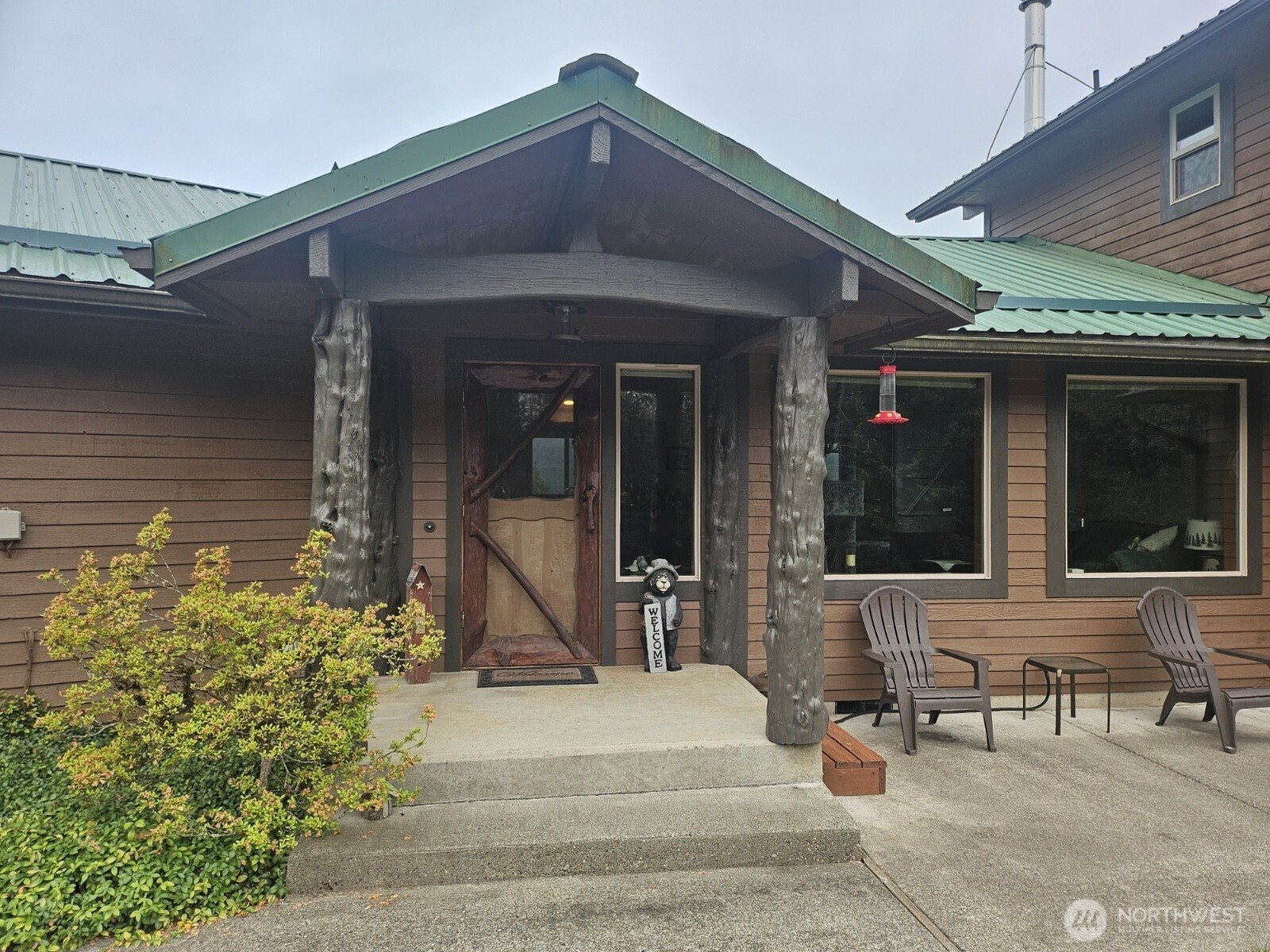 221 Winslow Lane Property Photo 11