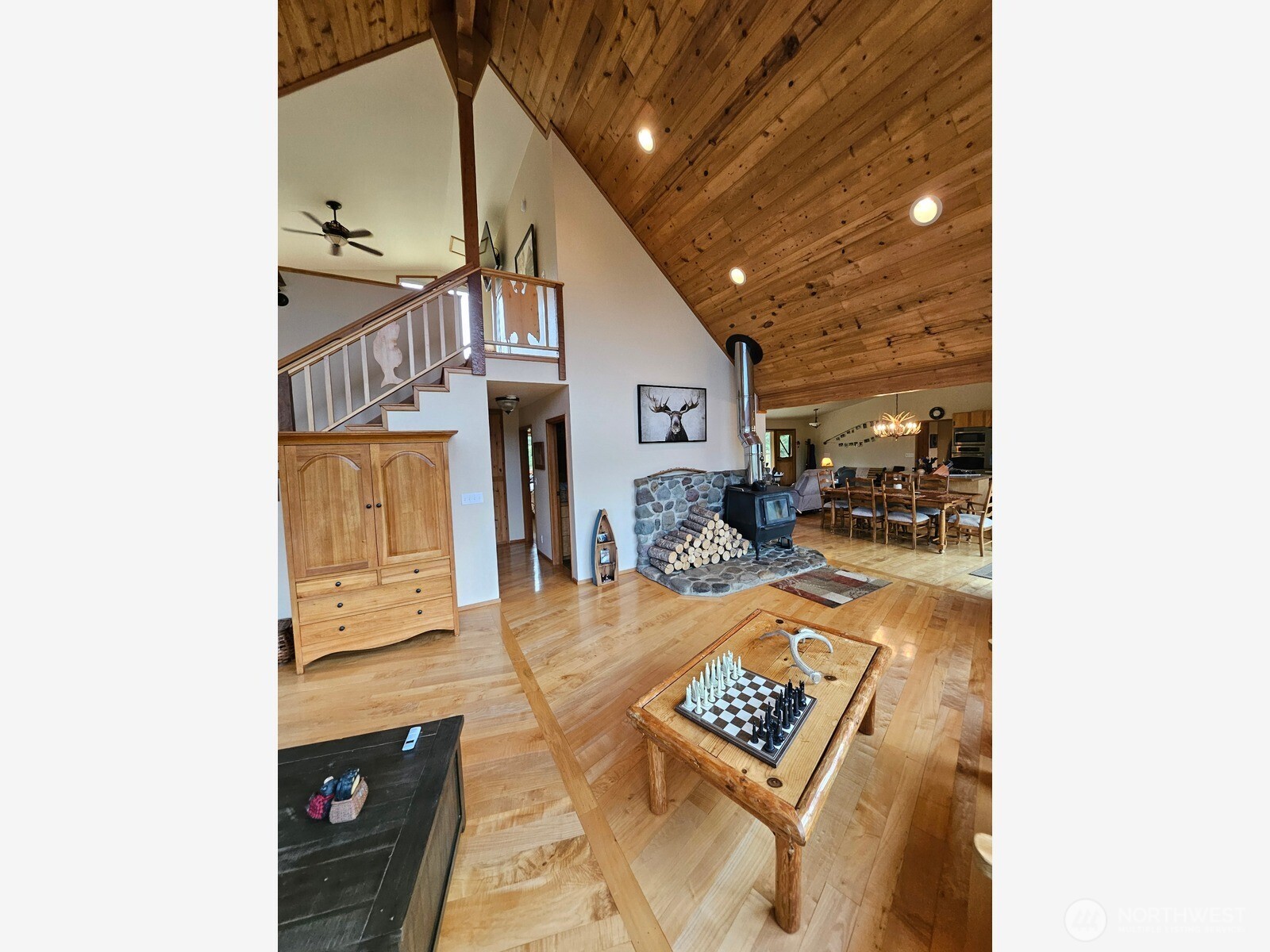 221 Winslow Lane Property Photo 15