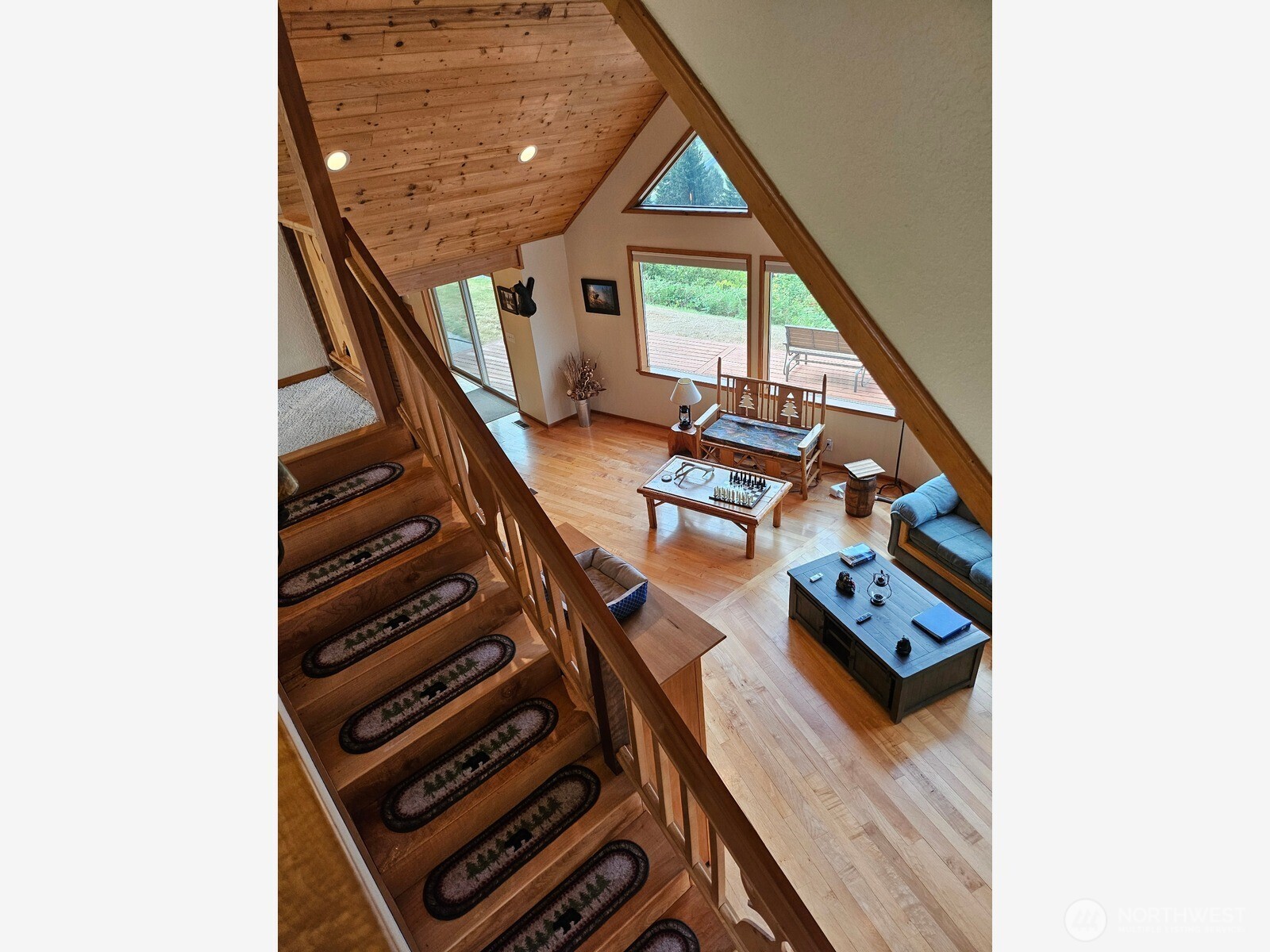 221 Winslow Lane Property Photo 16