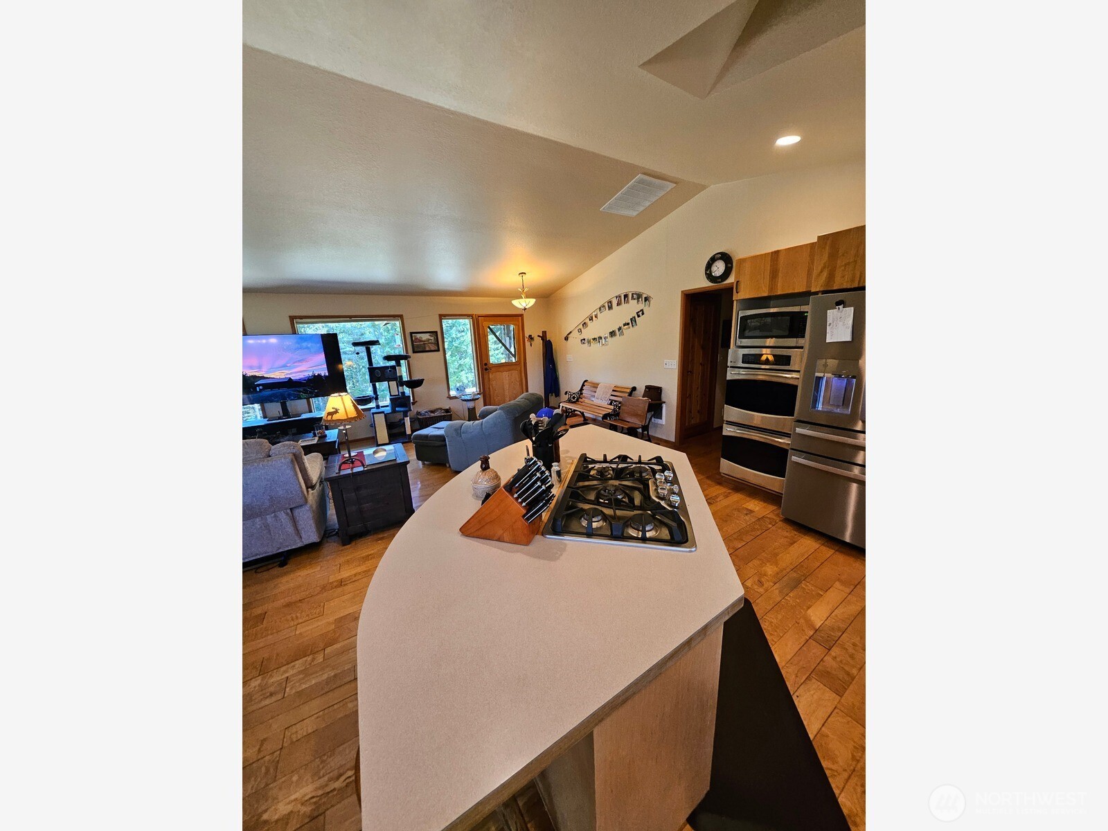 221 Winslow Lane Property Photo 18