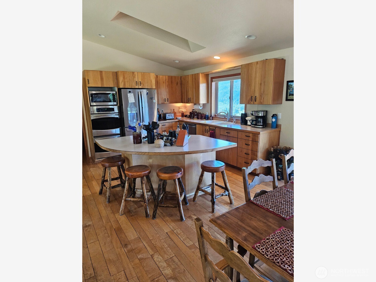 221 Winslow Lane Property Photo 19