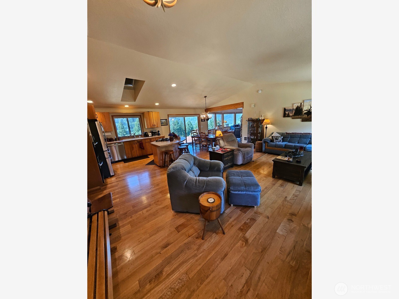221 Winslow Lane Property Photo 20