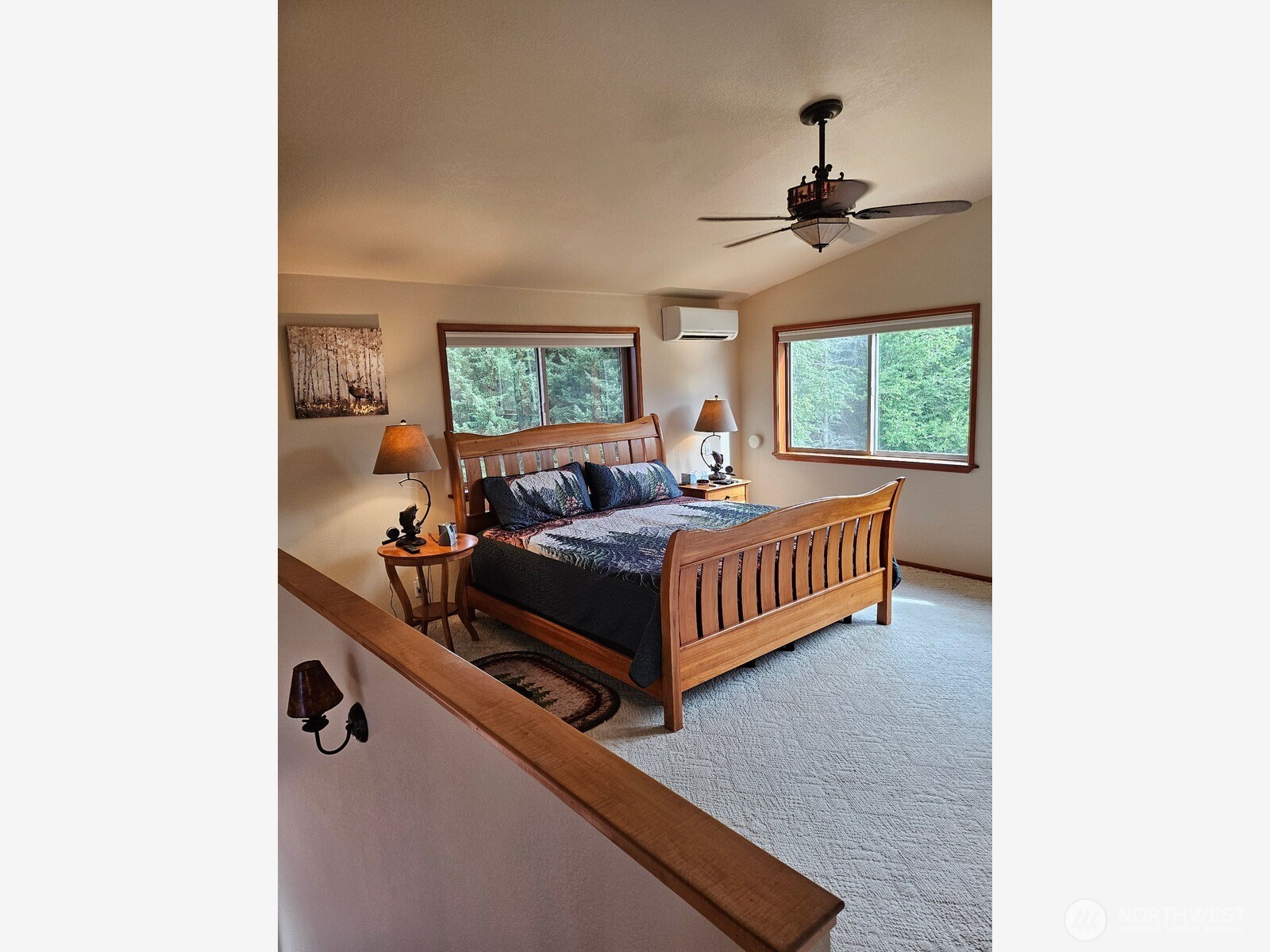 221 Winslow Lane Property Photo 21