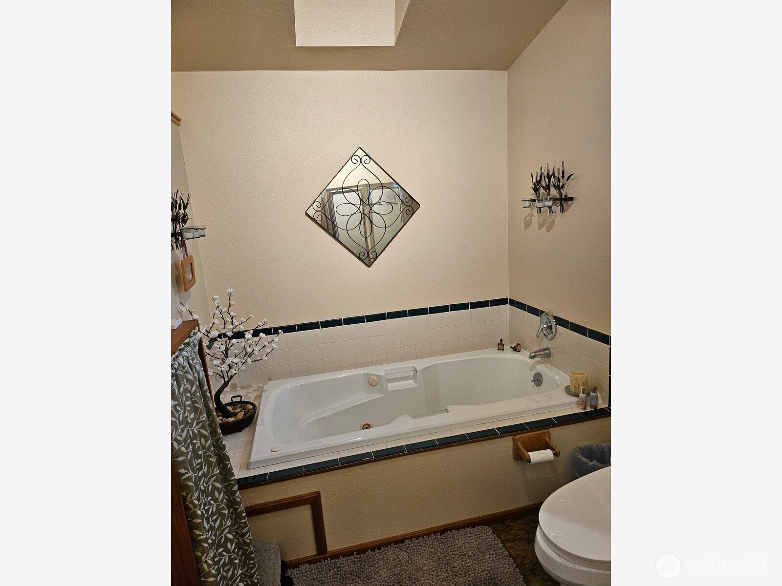 221 Winslow Lane Property Photo 23