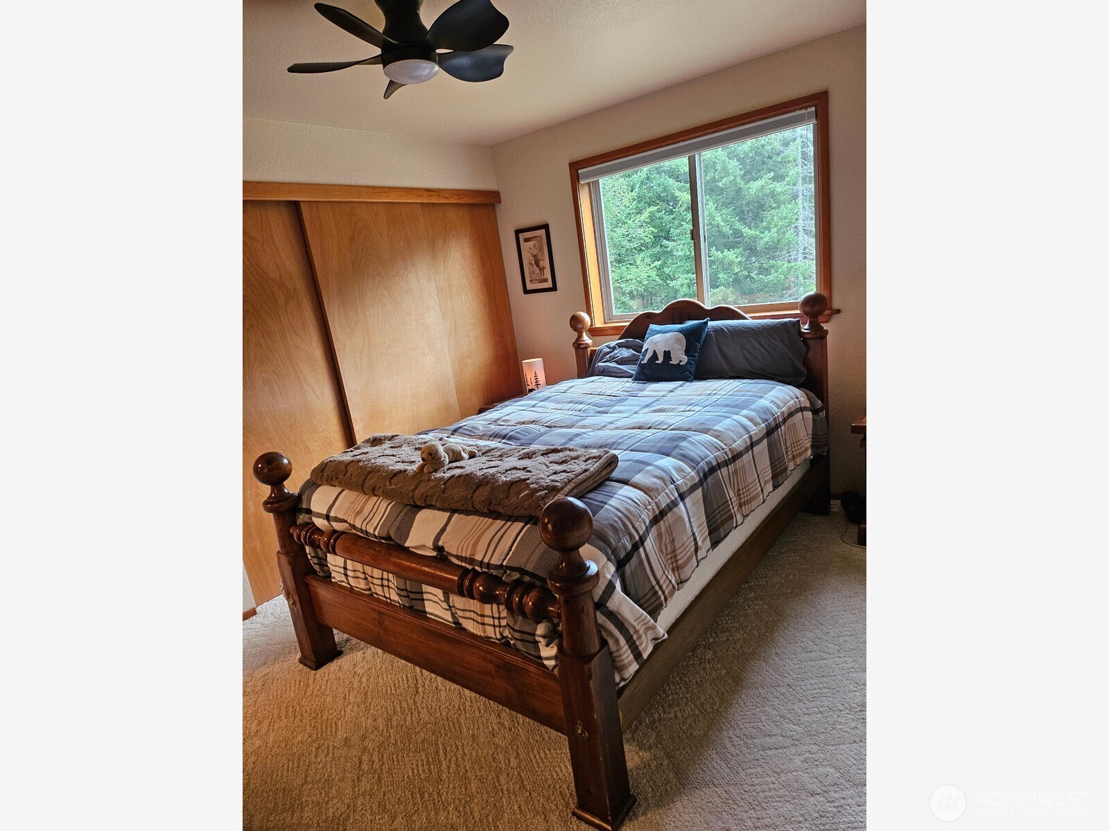 221 Winslow Lane Property Photo 24