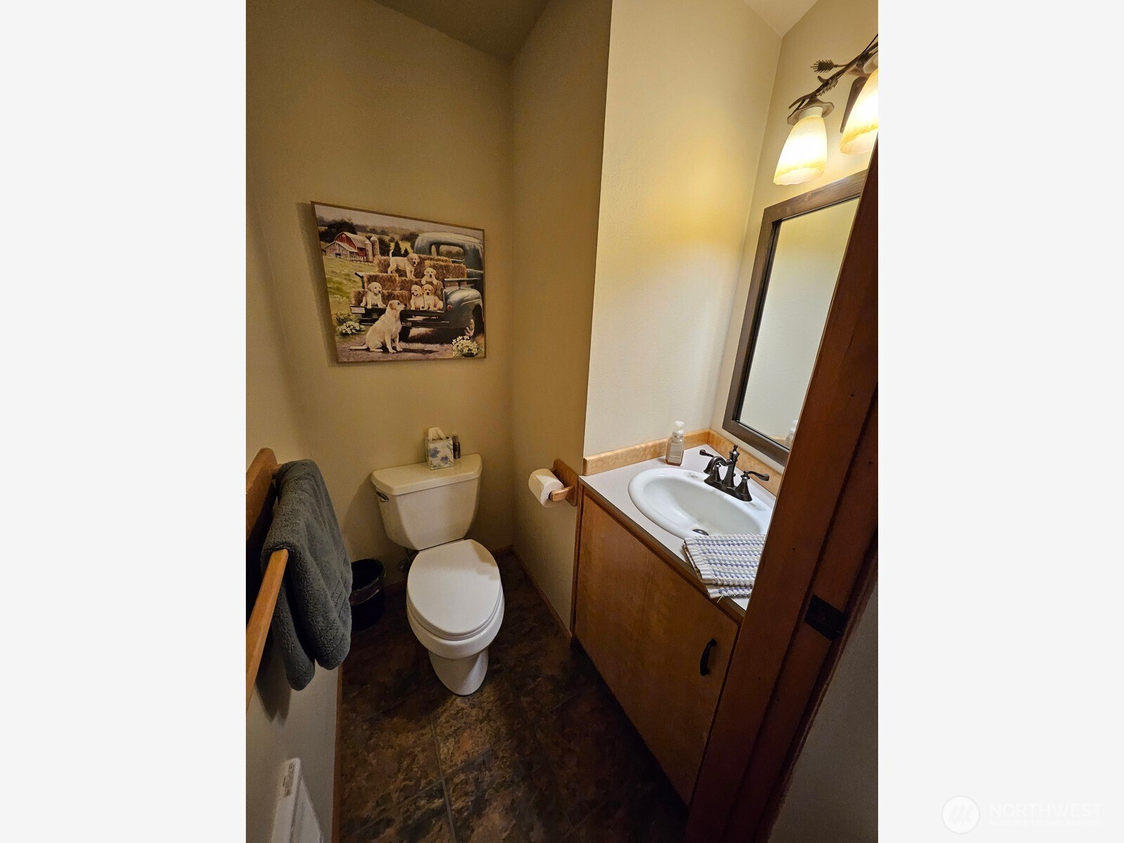 221 Winslow Lane Property Photo 26
