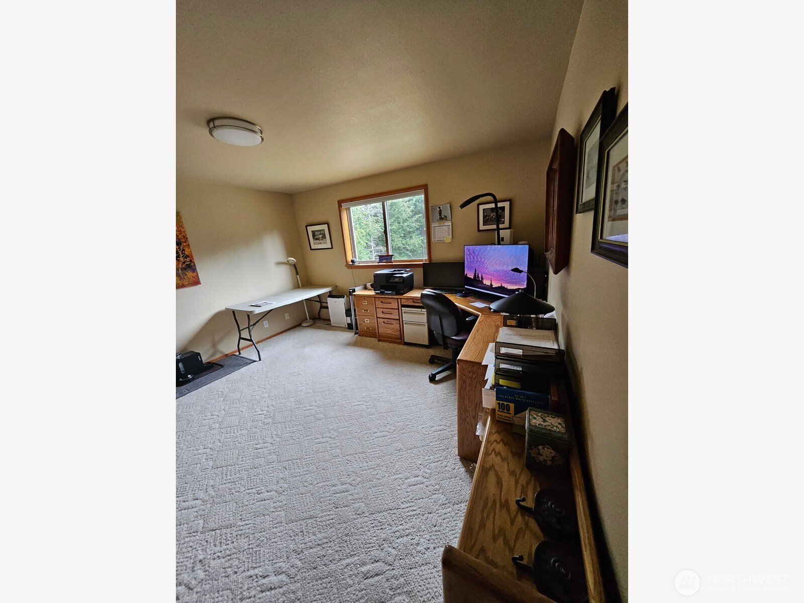 221 Winslow Lane Property Photo 28